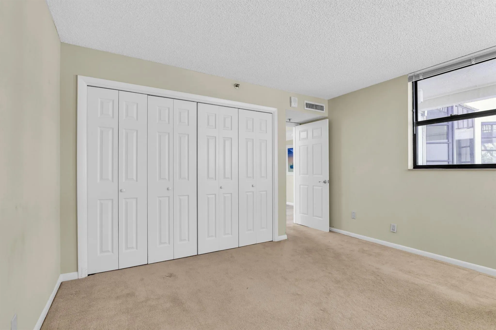 6420 Boca Del Mar Drive, #305