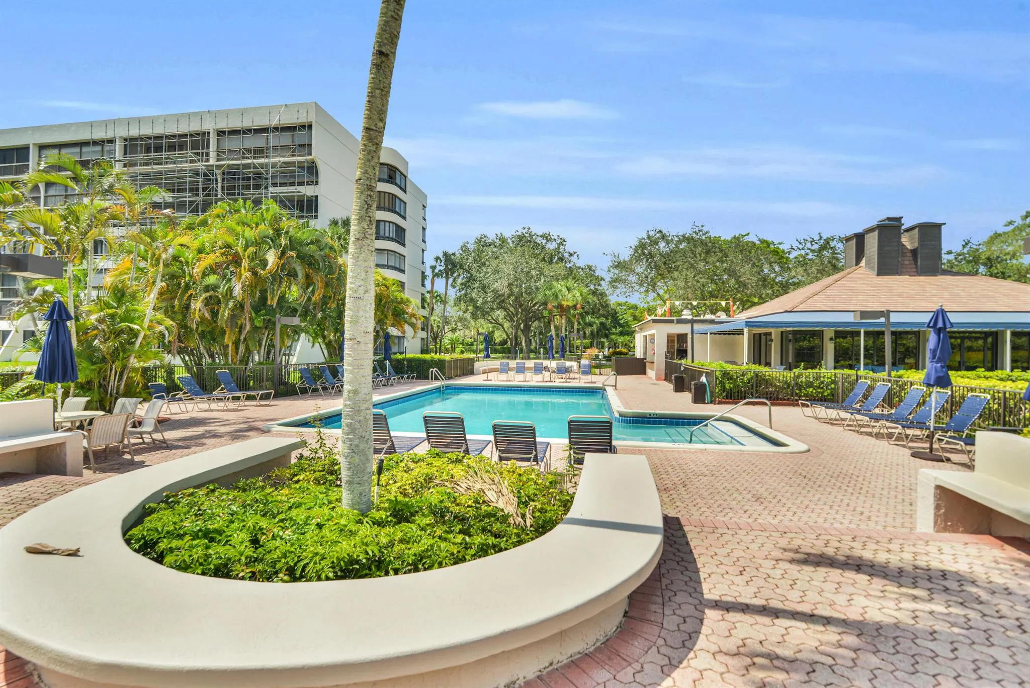 6420 Boca Del Mar Drive, #305