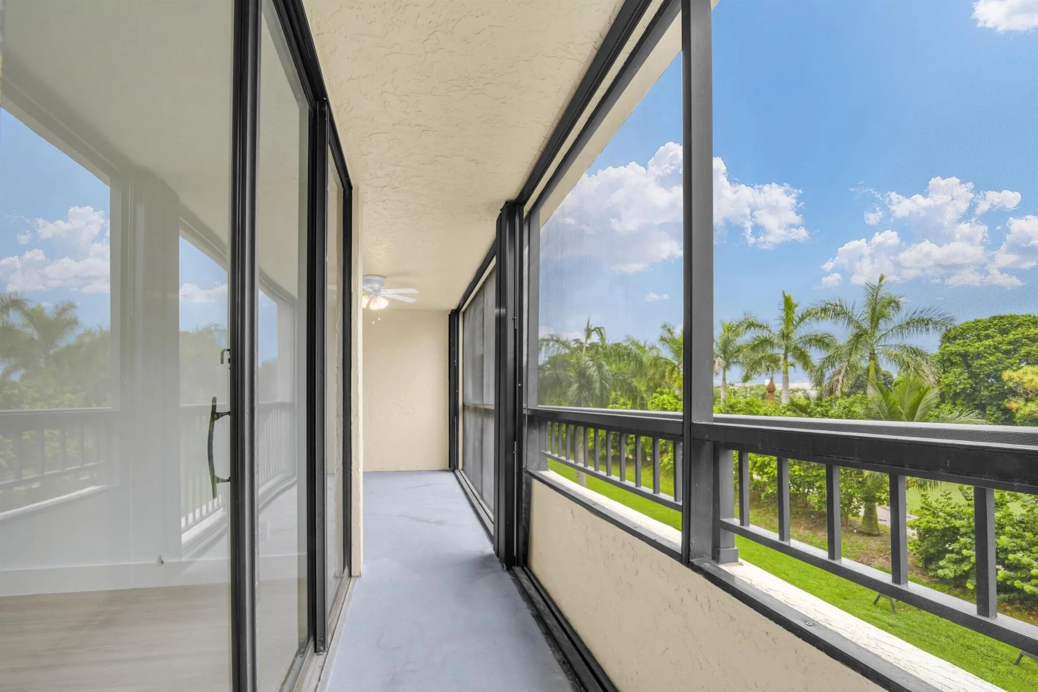 6420 Boca Del Mar Drive, #305