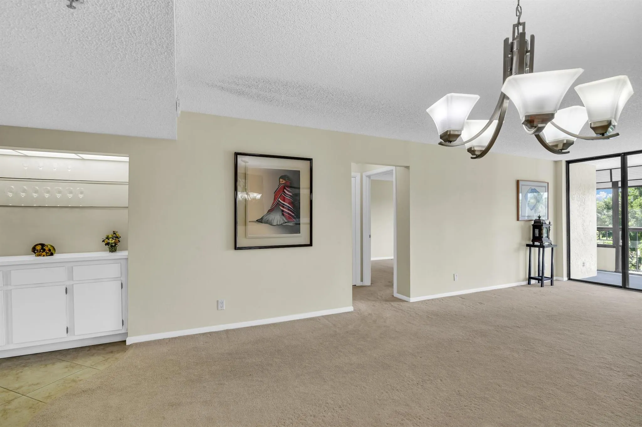 6420 Boca Del Mar Drive, #305