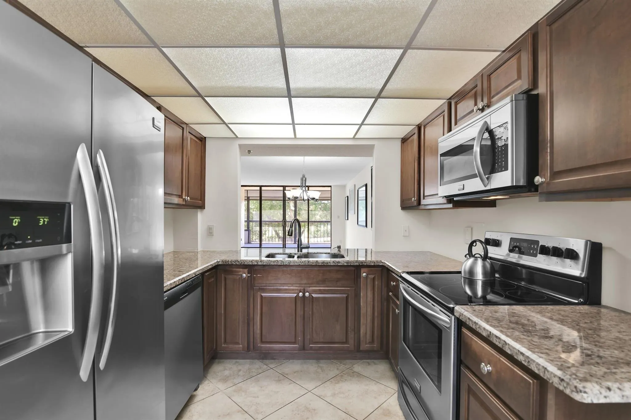 6420 Boca Del Mar Drive, #305