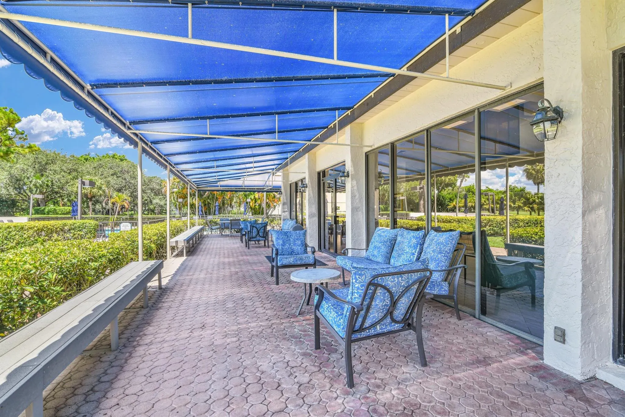 6420 Boca Del Mar Drive, #305