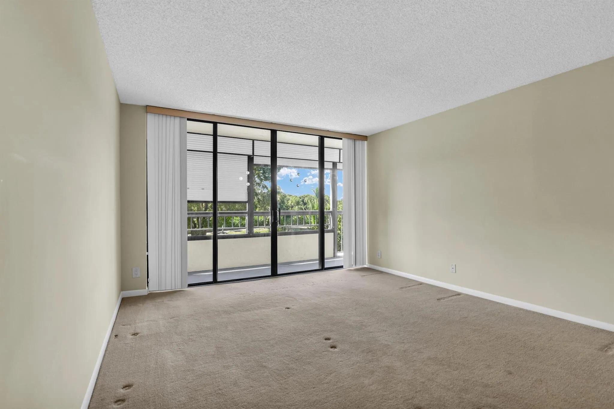 6420 Boca Del Mar Drive, #305
