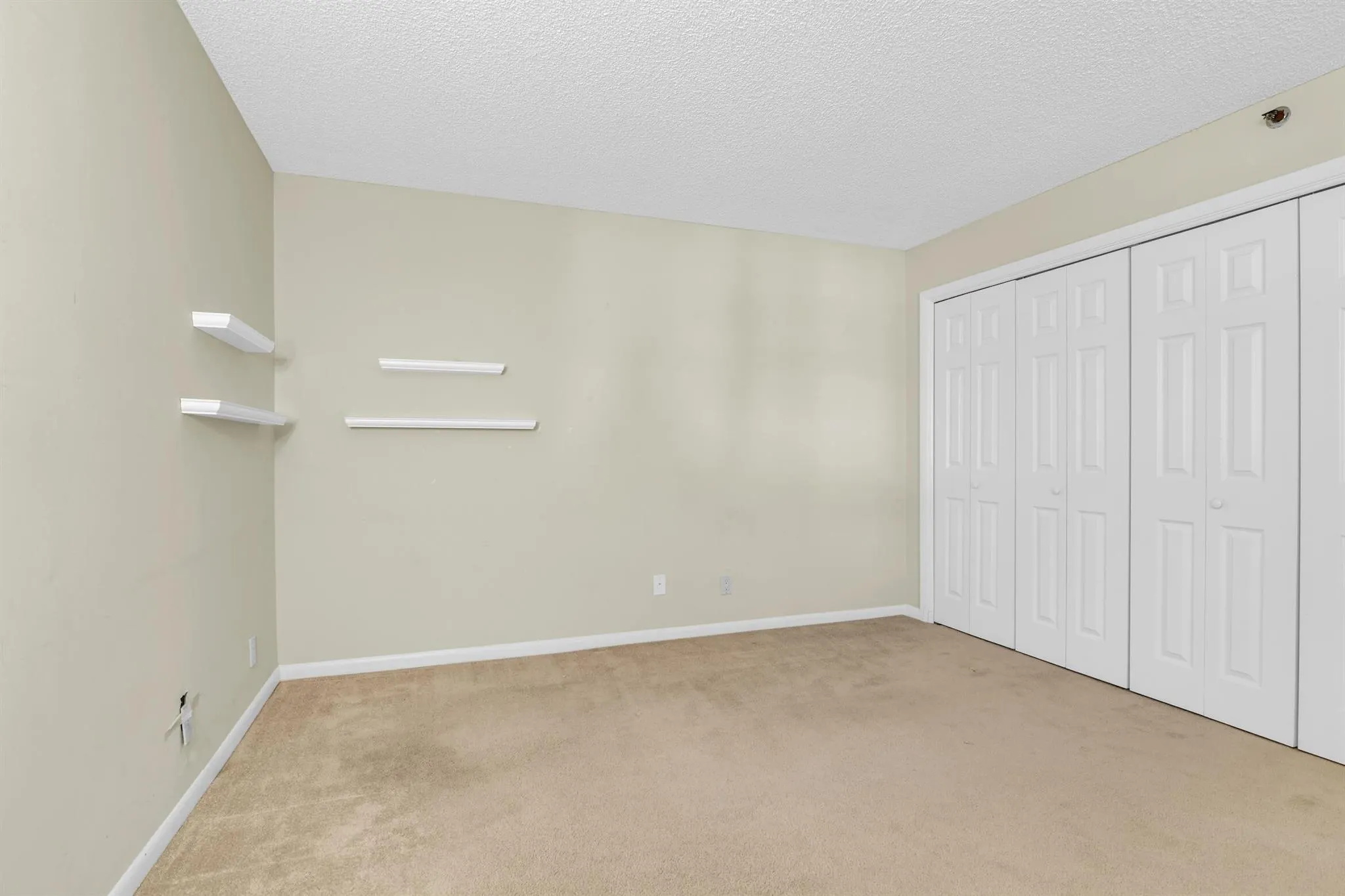 6420 Boca Del Mar Drive, #305