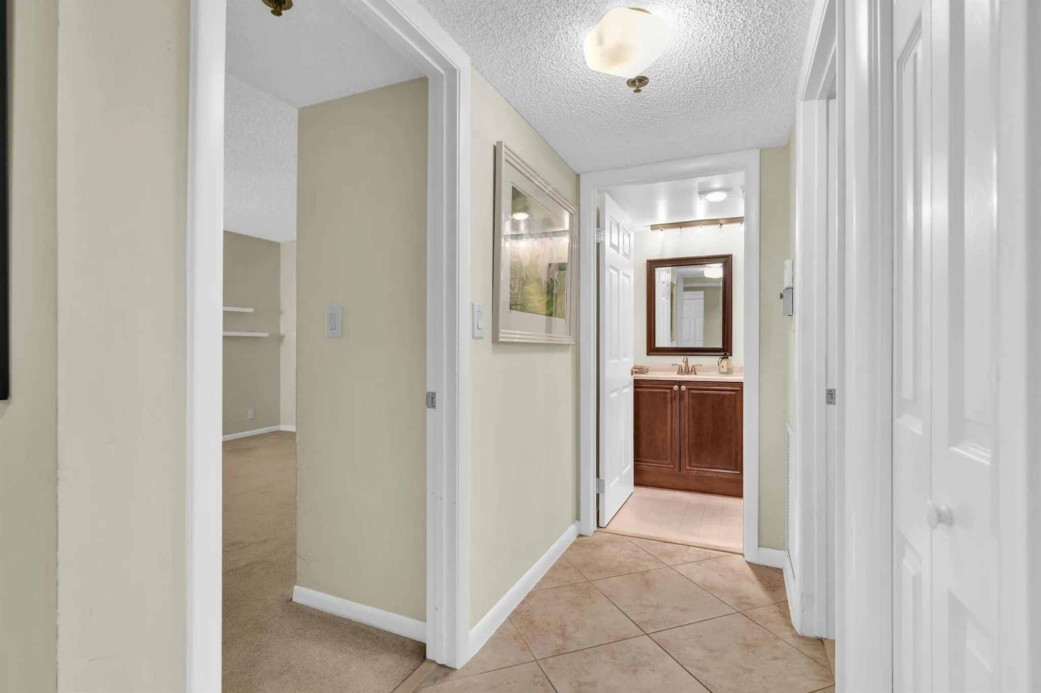 6420 Boca Del Mar Drive, #305