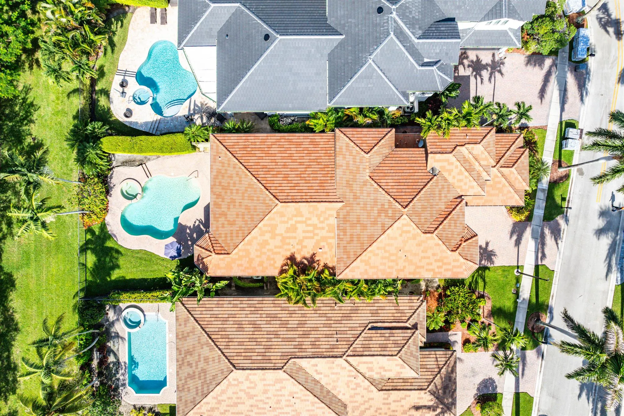 8048 Valhalla Drive