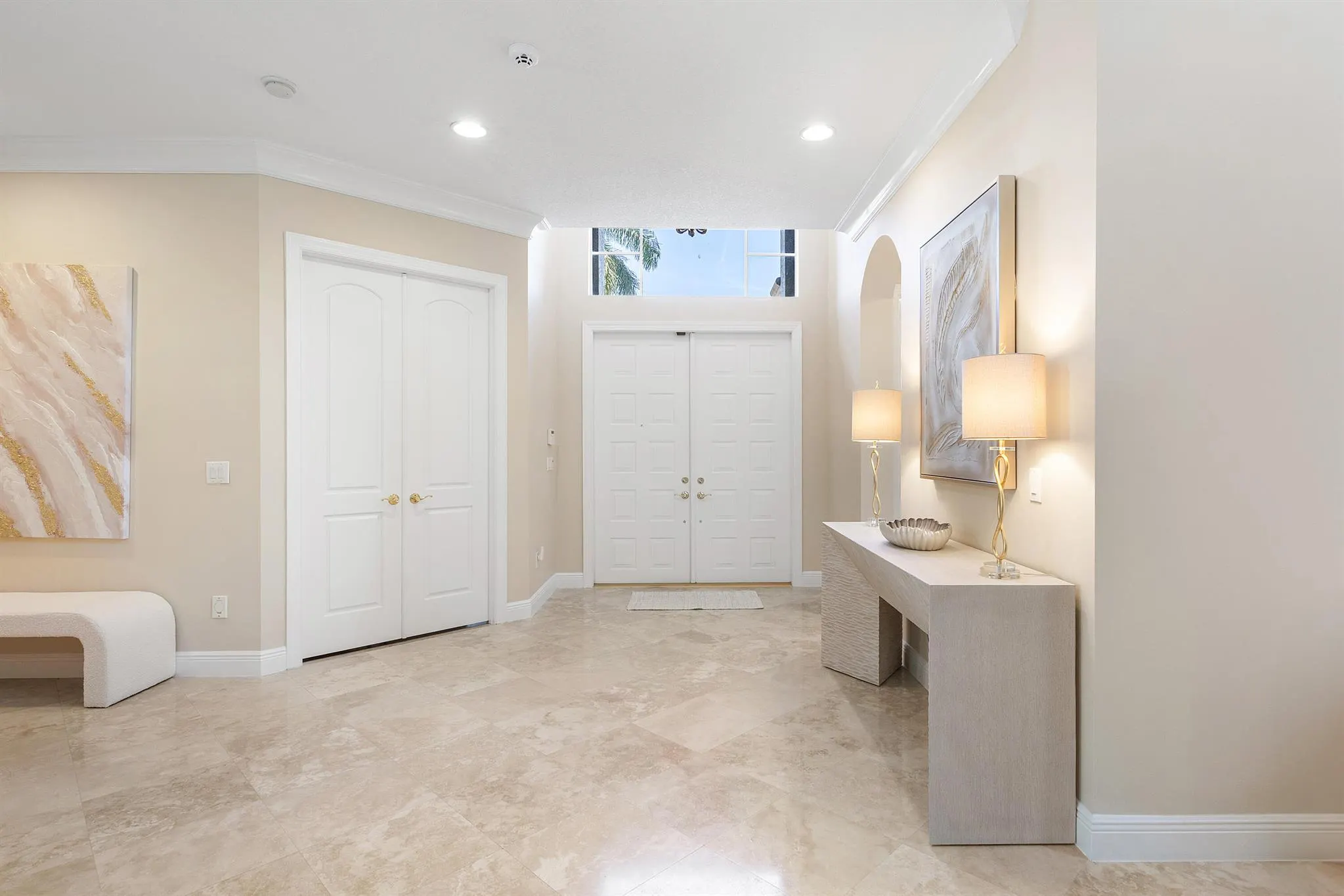 8048 Valhalla Drive