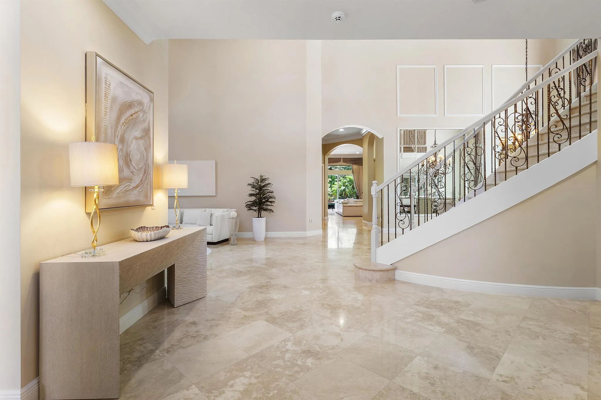8048 Valhalla Drive