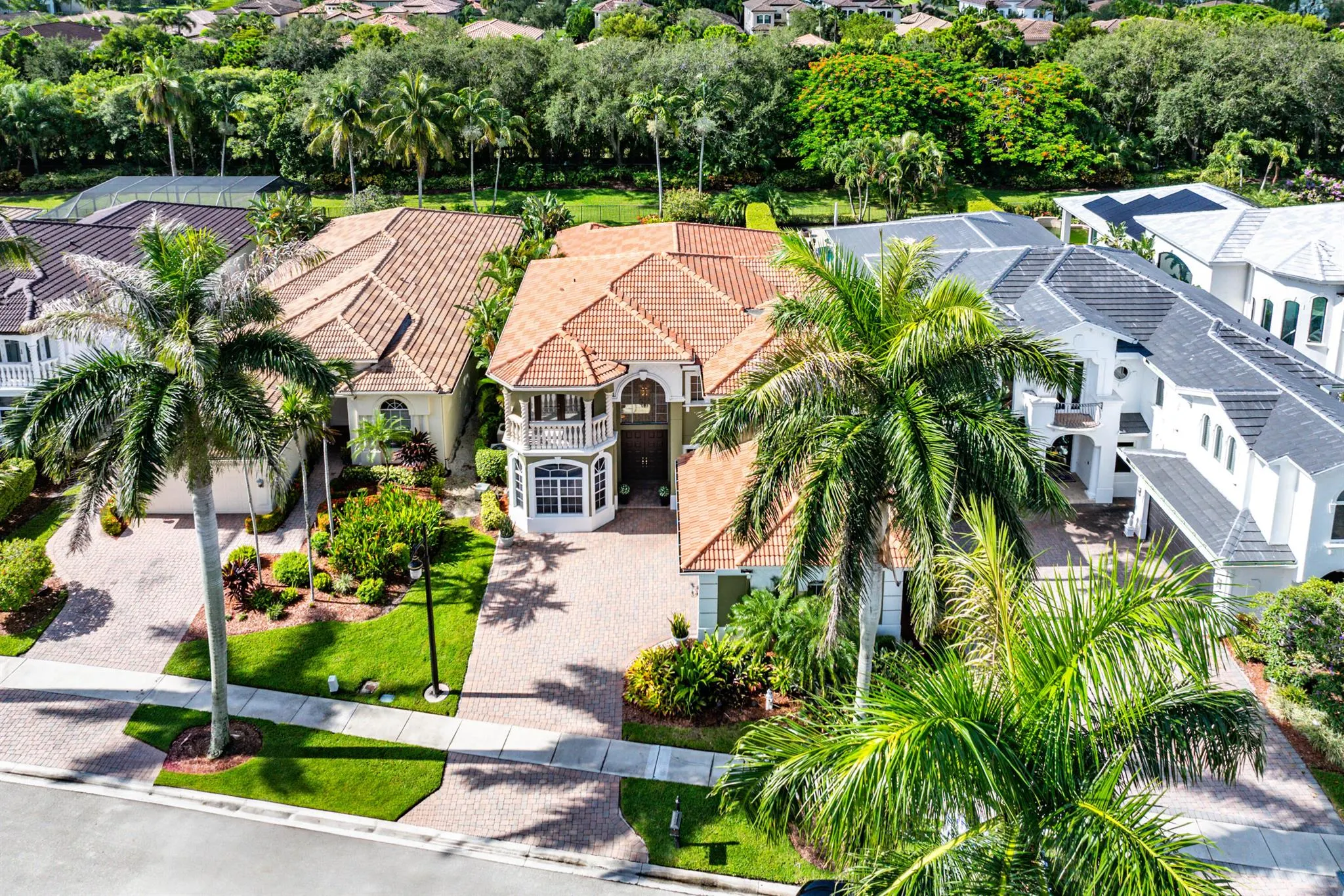 8048 Valhalla Drive