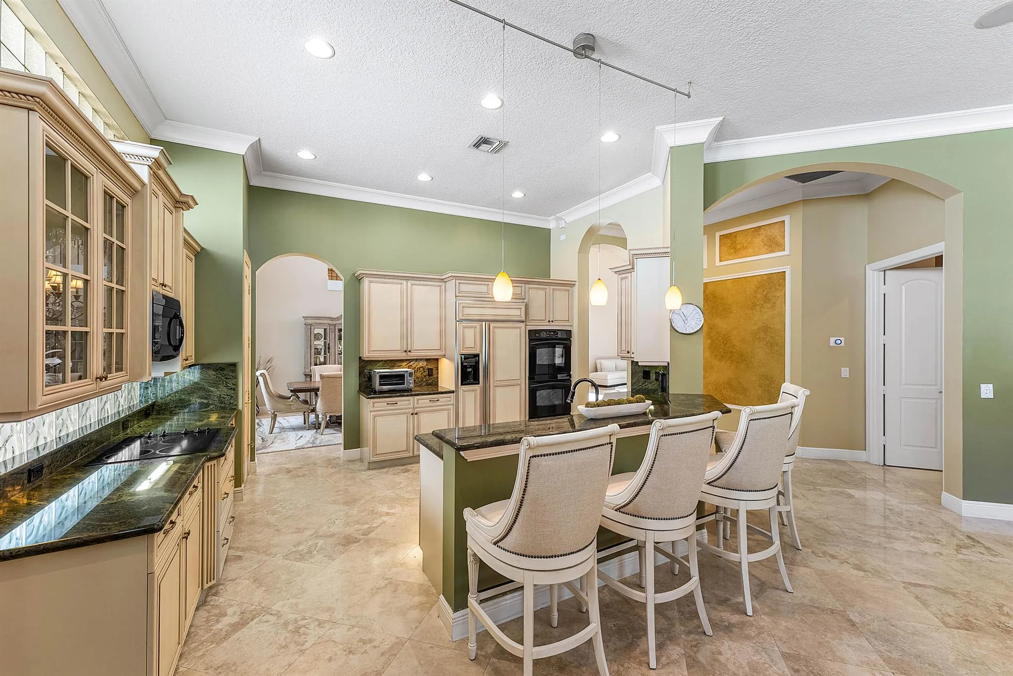 8048 Valhalla Drive
