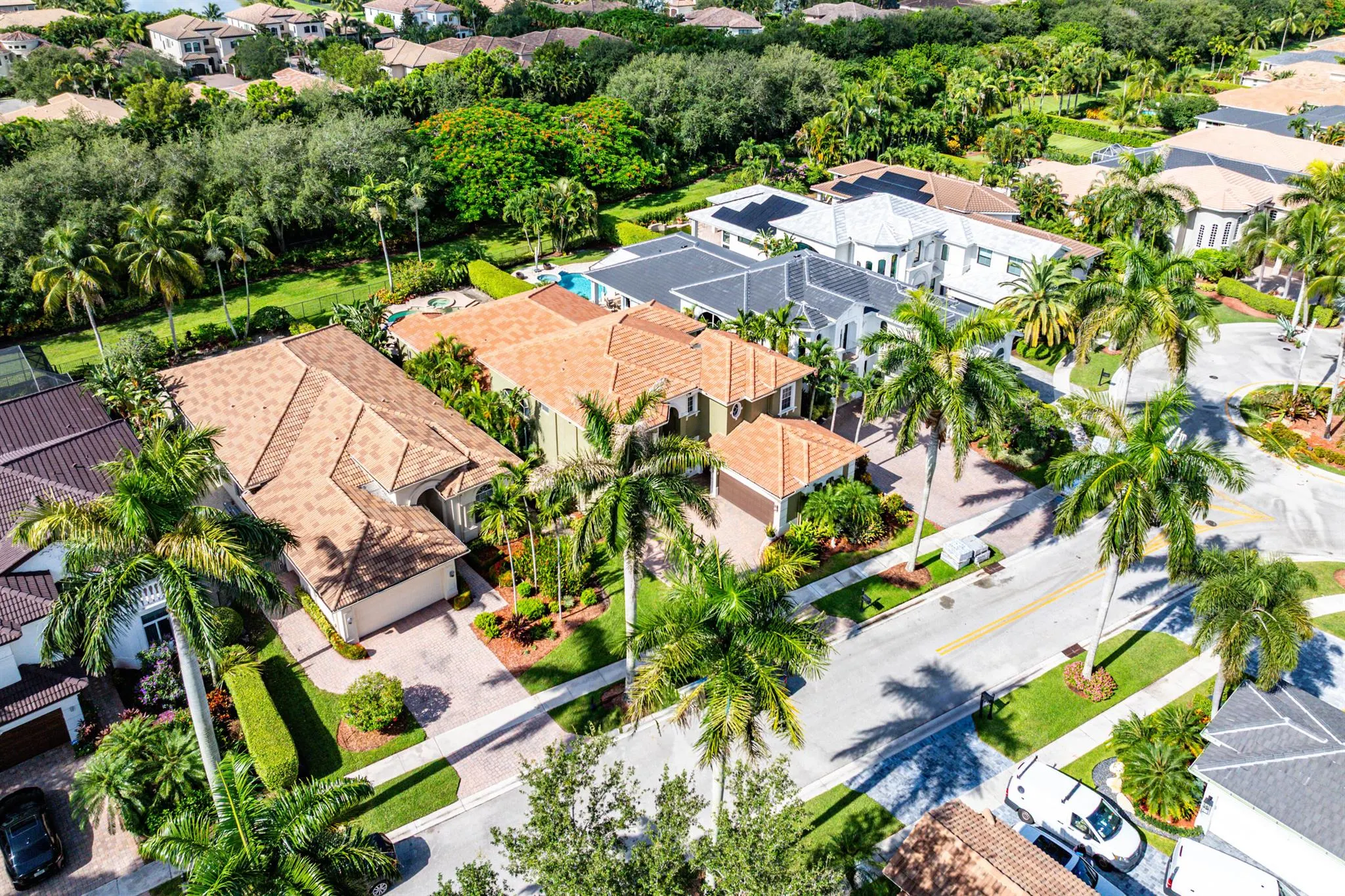 8048 Valhalla Drive