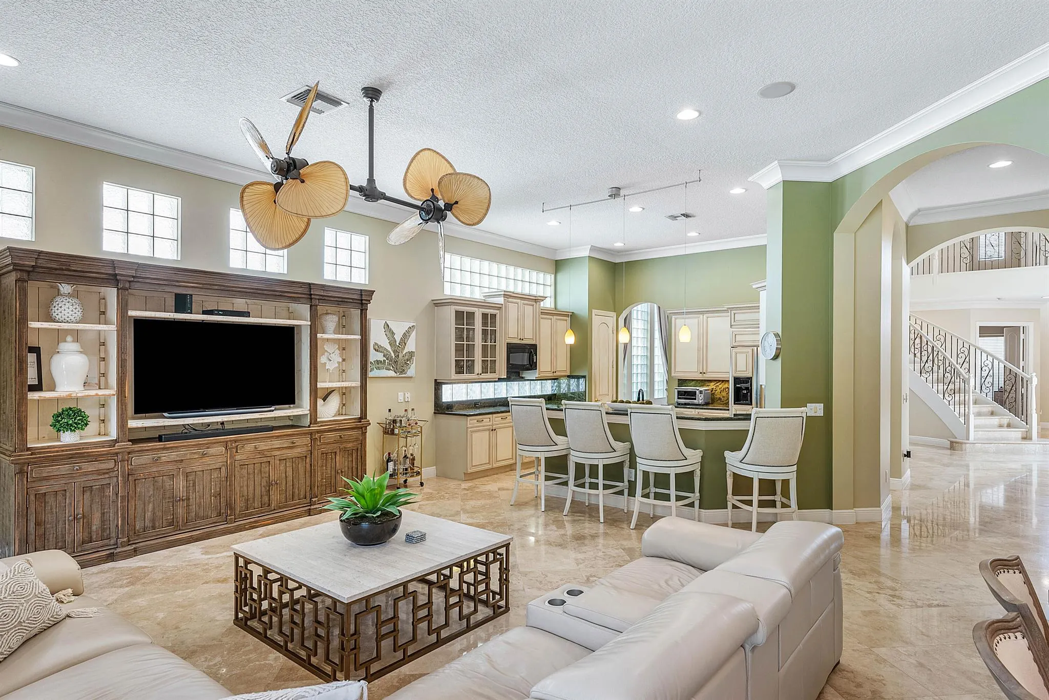 8048 Valhalla Drive