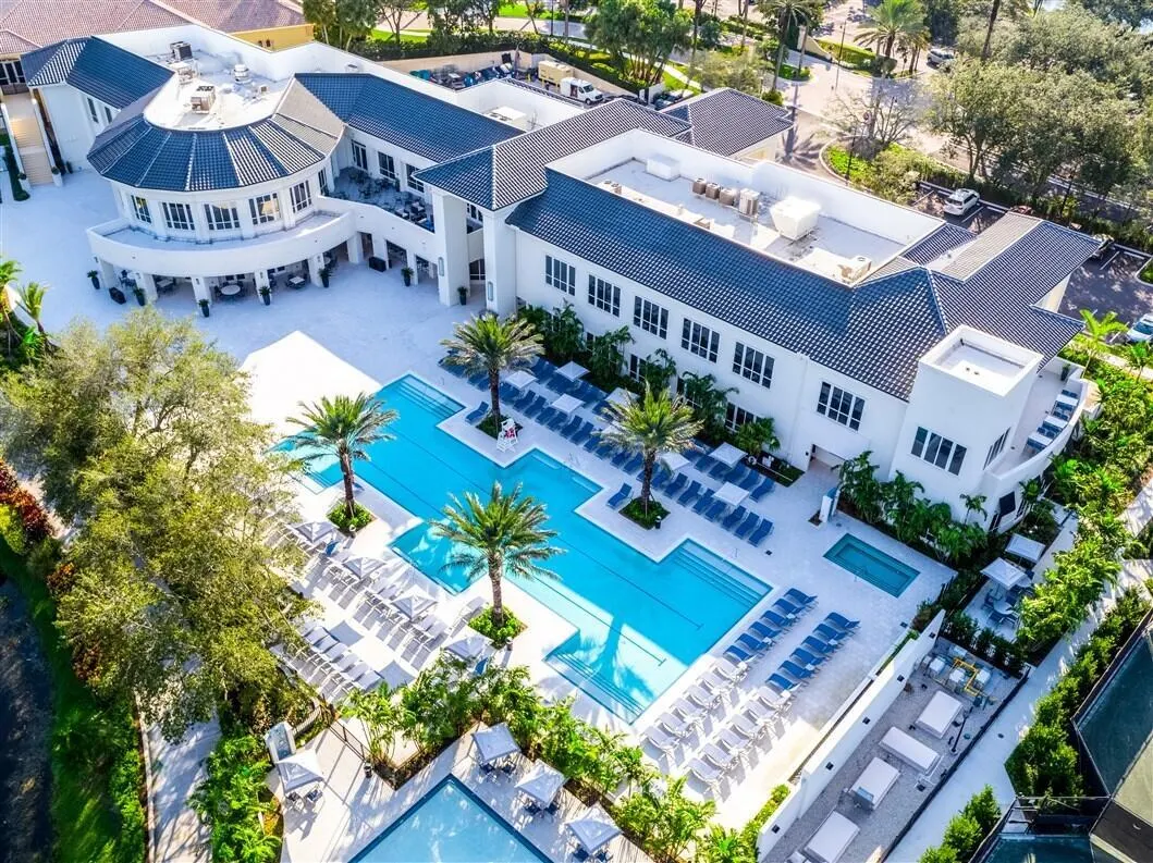 8048 Valhalla Drive
