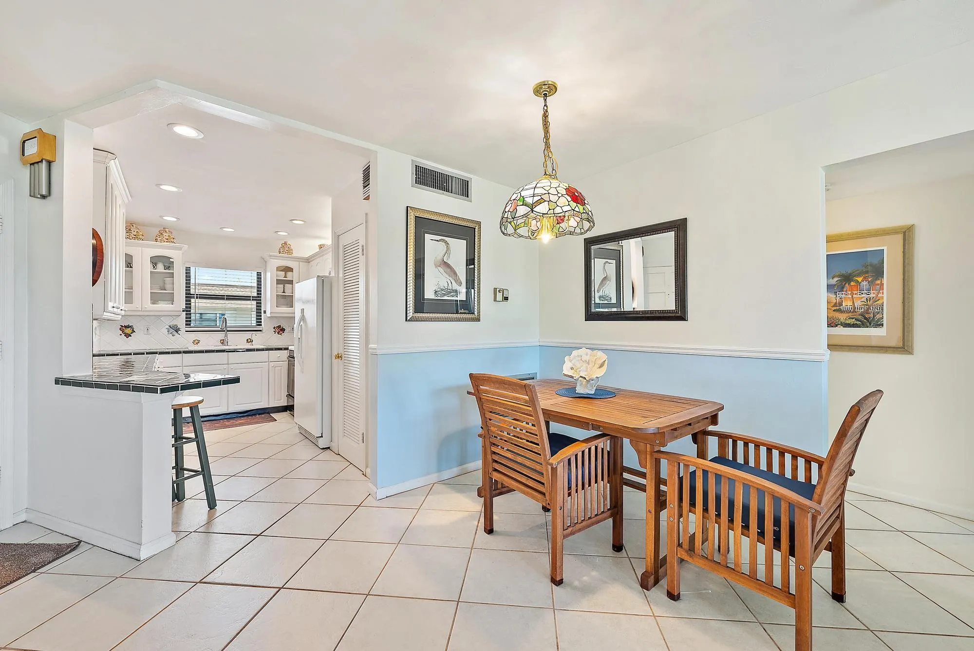 755 Saturn D205 Street, #D205