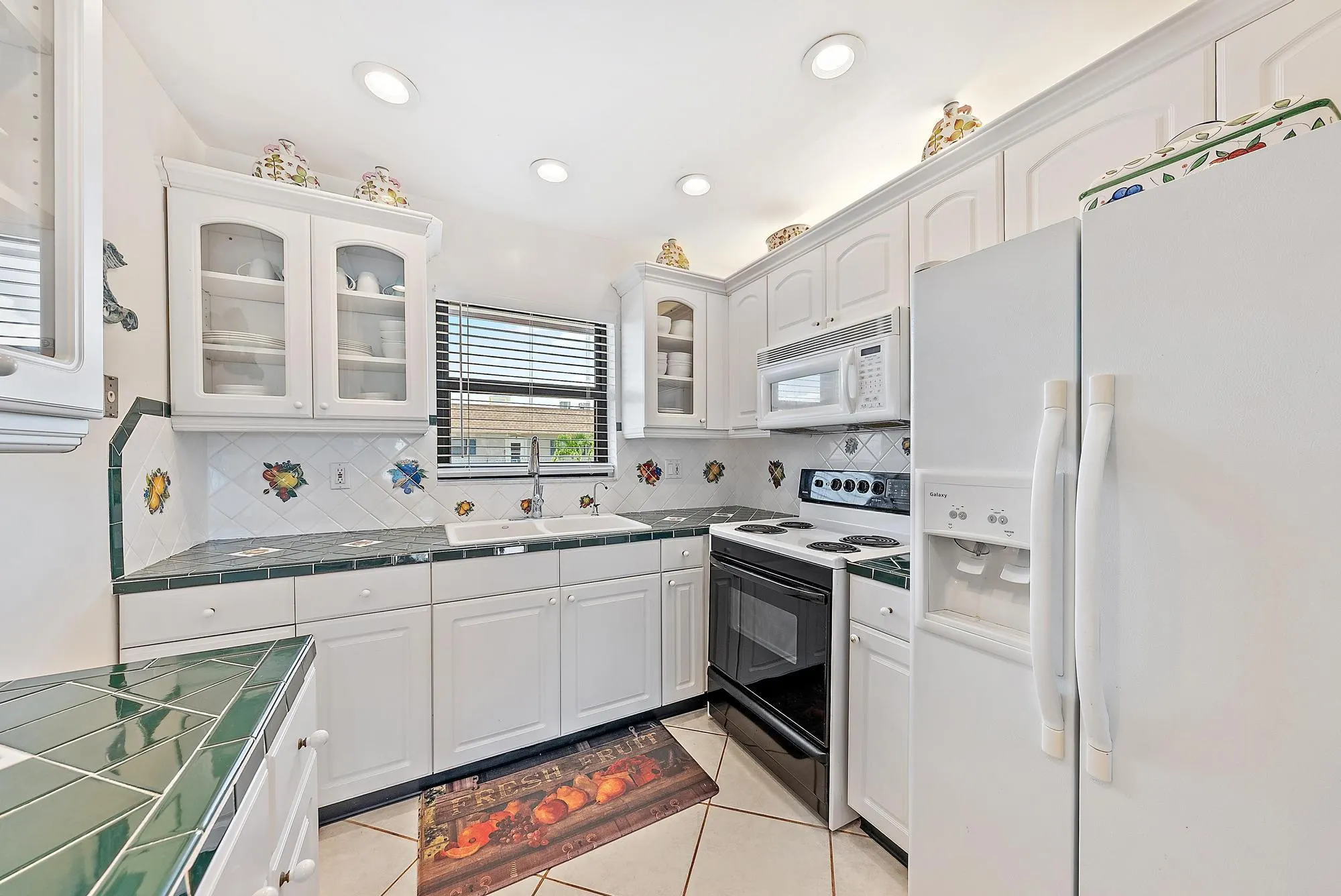 755 Saturn D205 Street, #D205