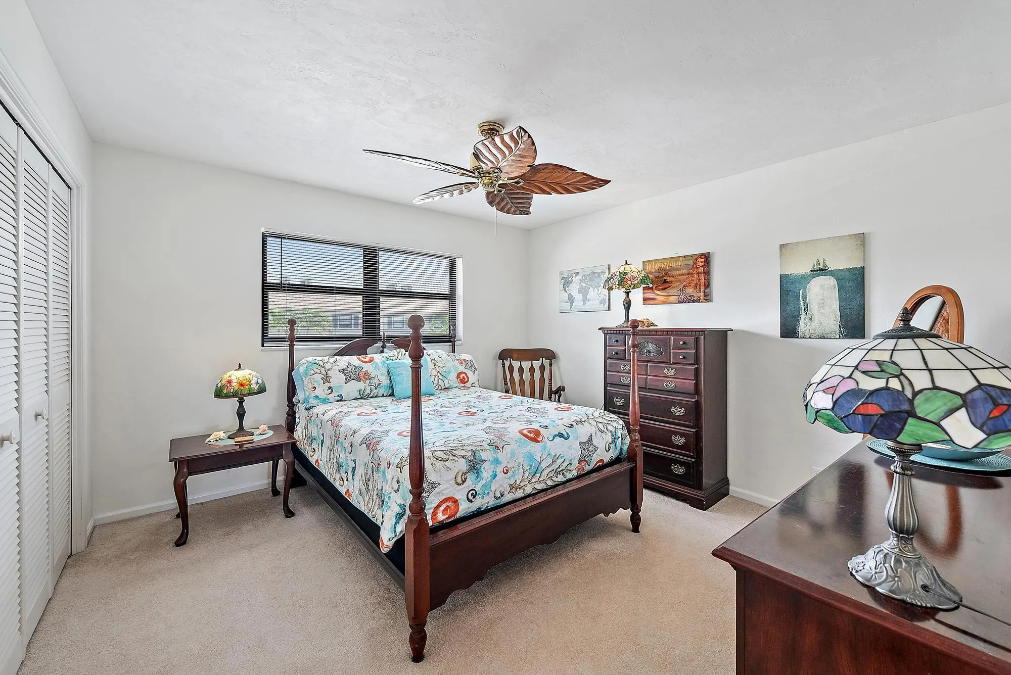 755 Saturn D205 Street, #D205