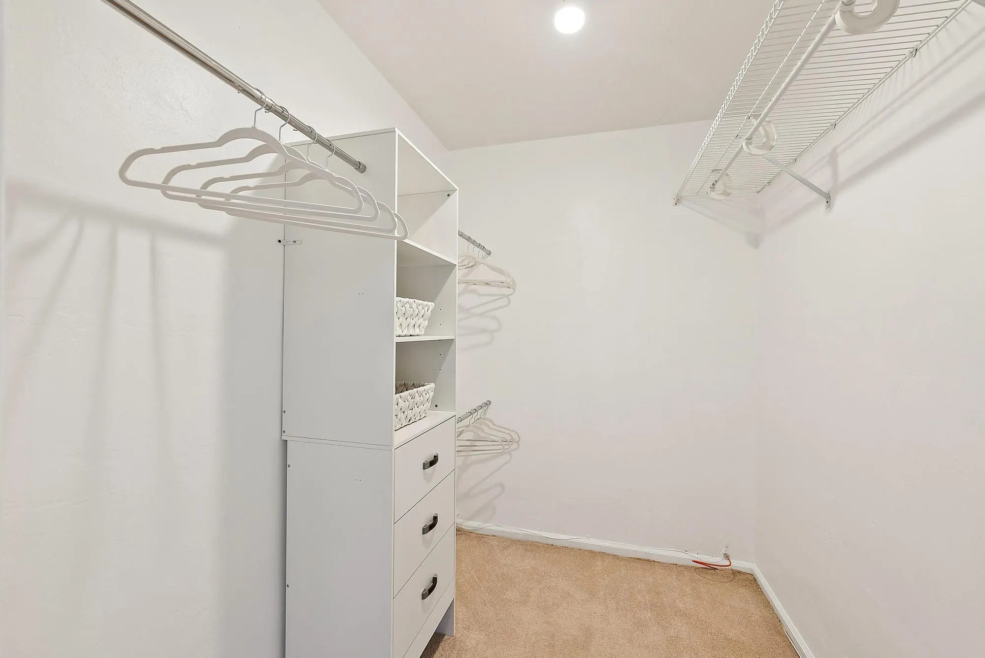 755 Saturn D205 Street, #D205