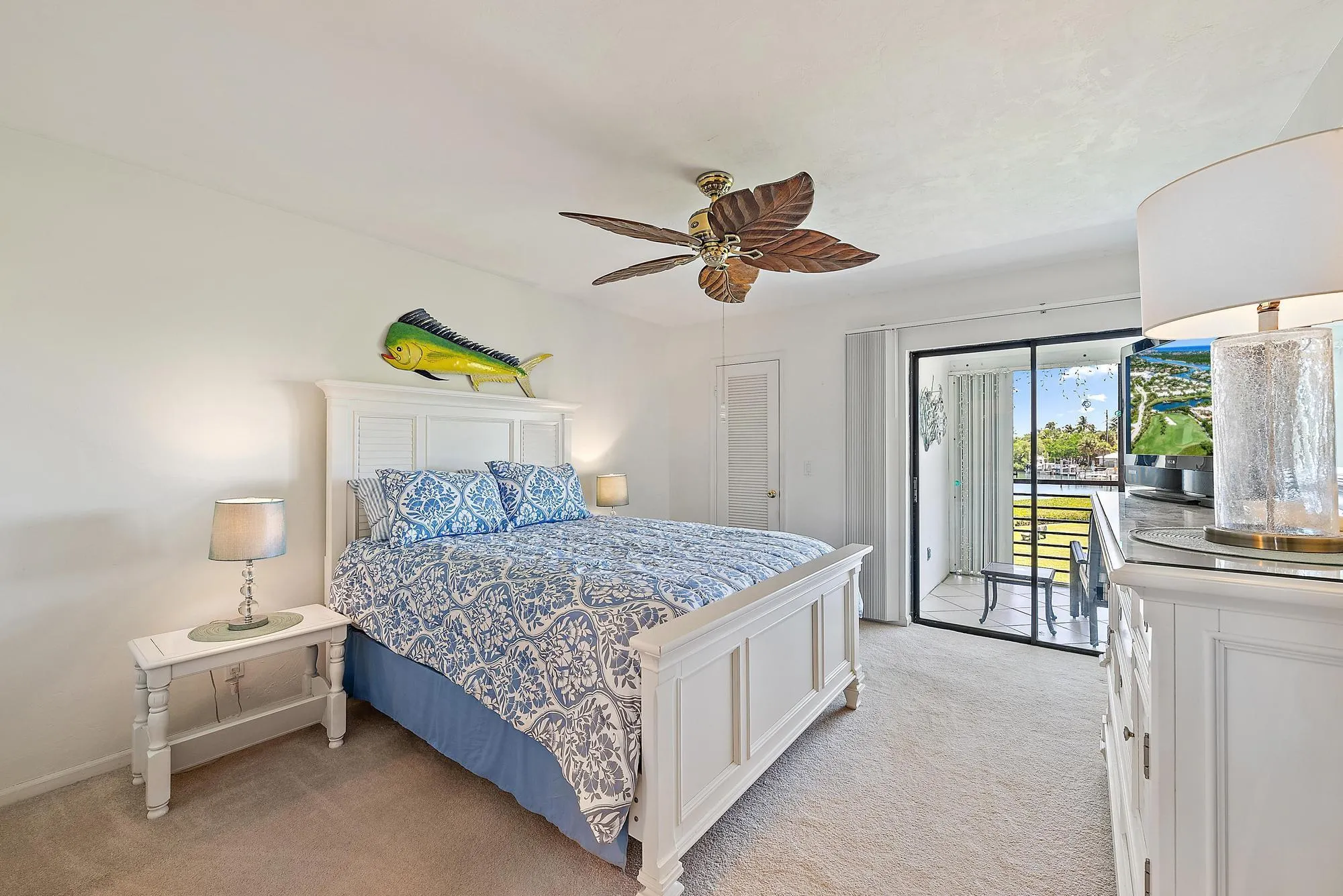 755 Saturn D205 Street, #D205