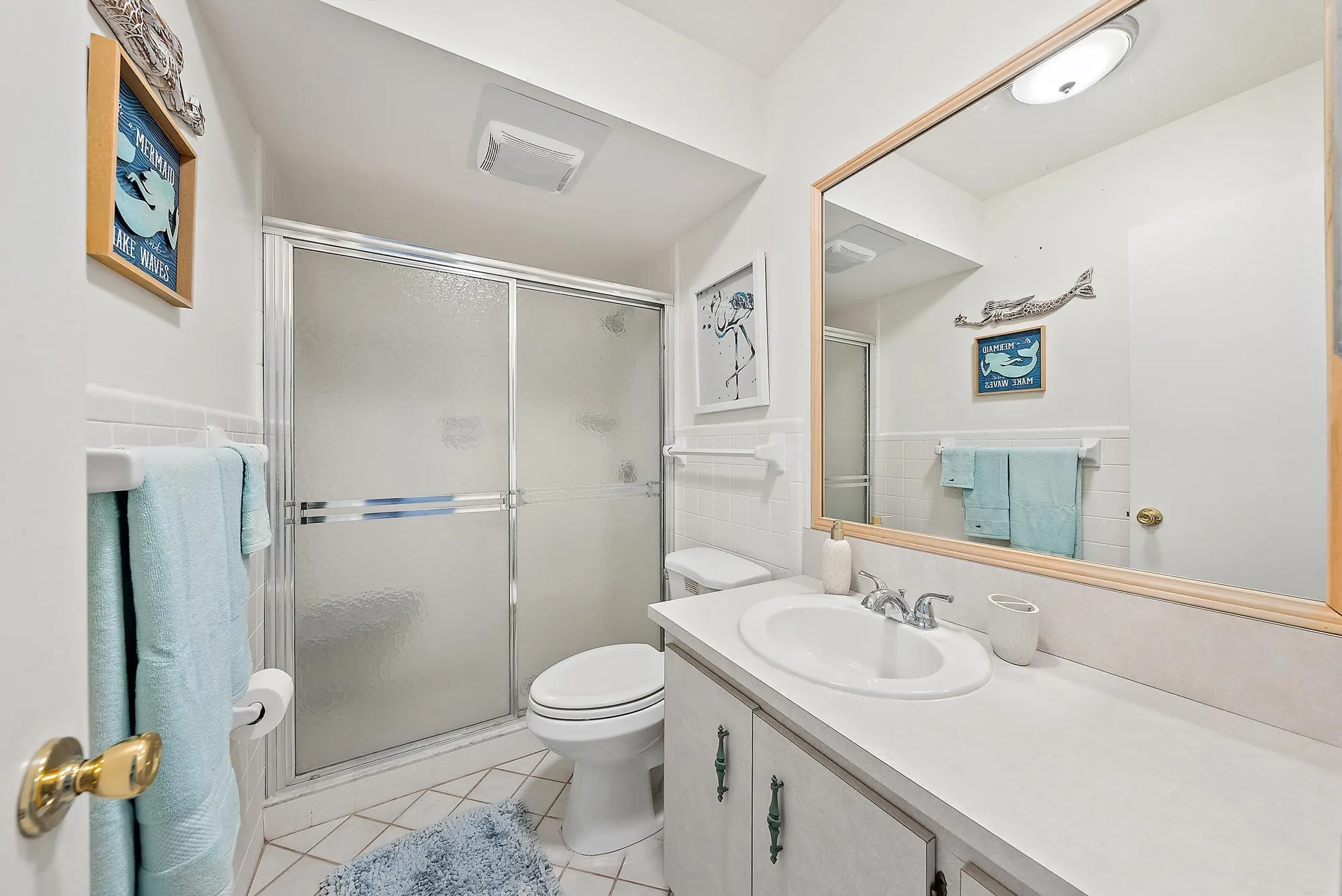 755 Saturn D205 Street, #D205