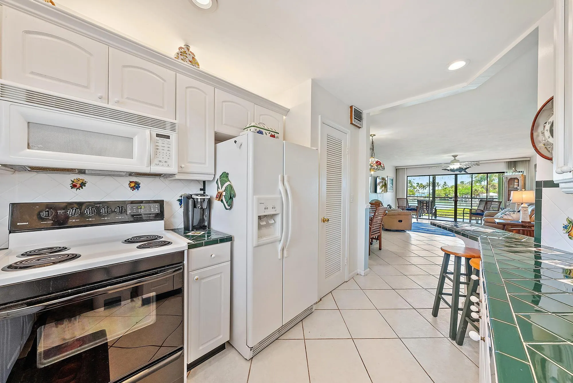 755 Saturn D205 Street, #D205