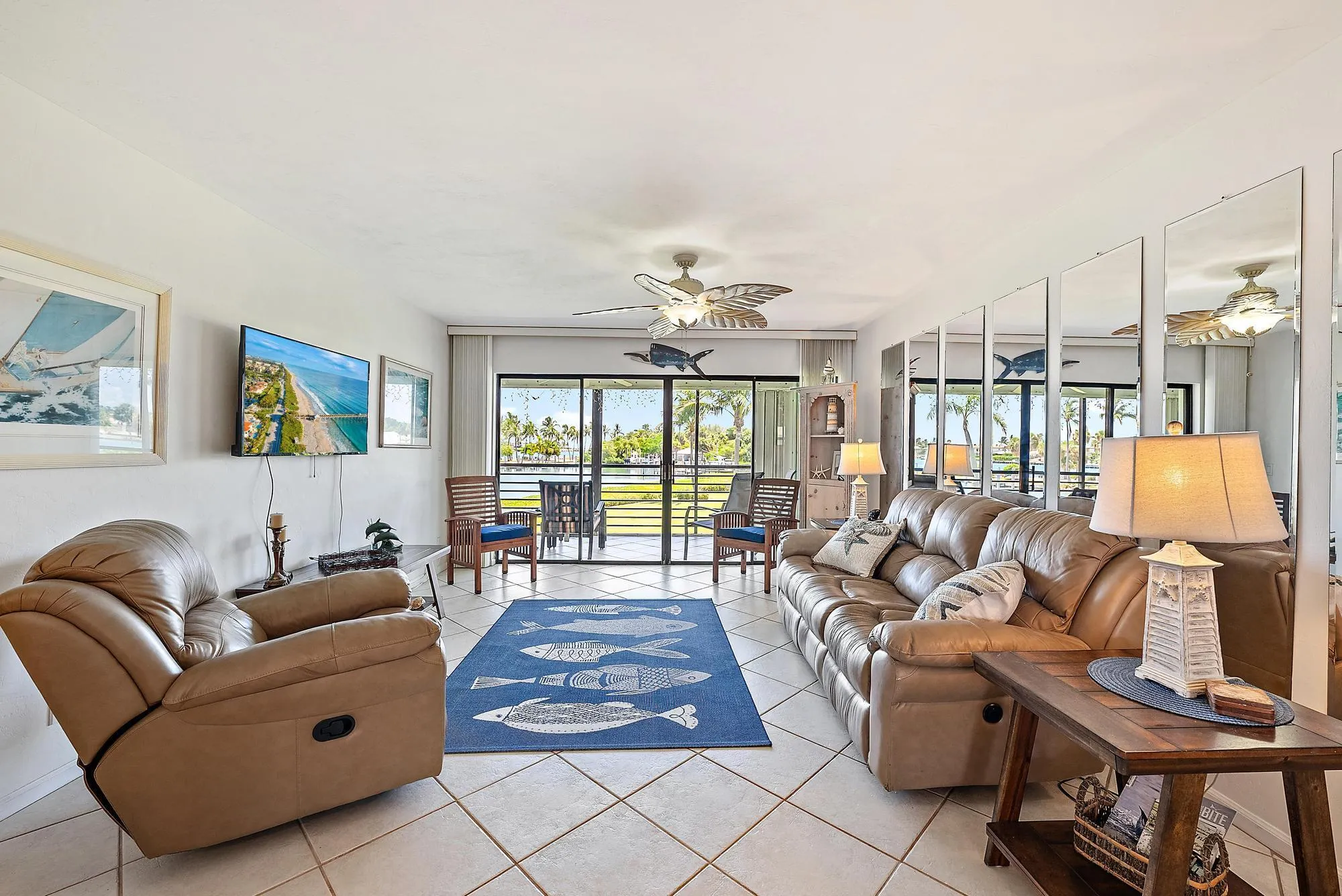 755 Saturn D205 Street, #D205