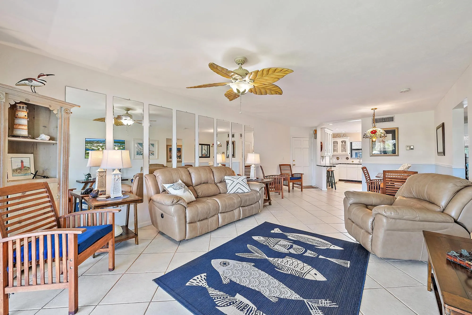 755 Saturn D205 Street, #D205