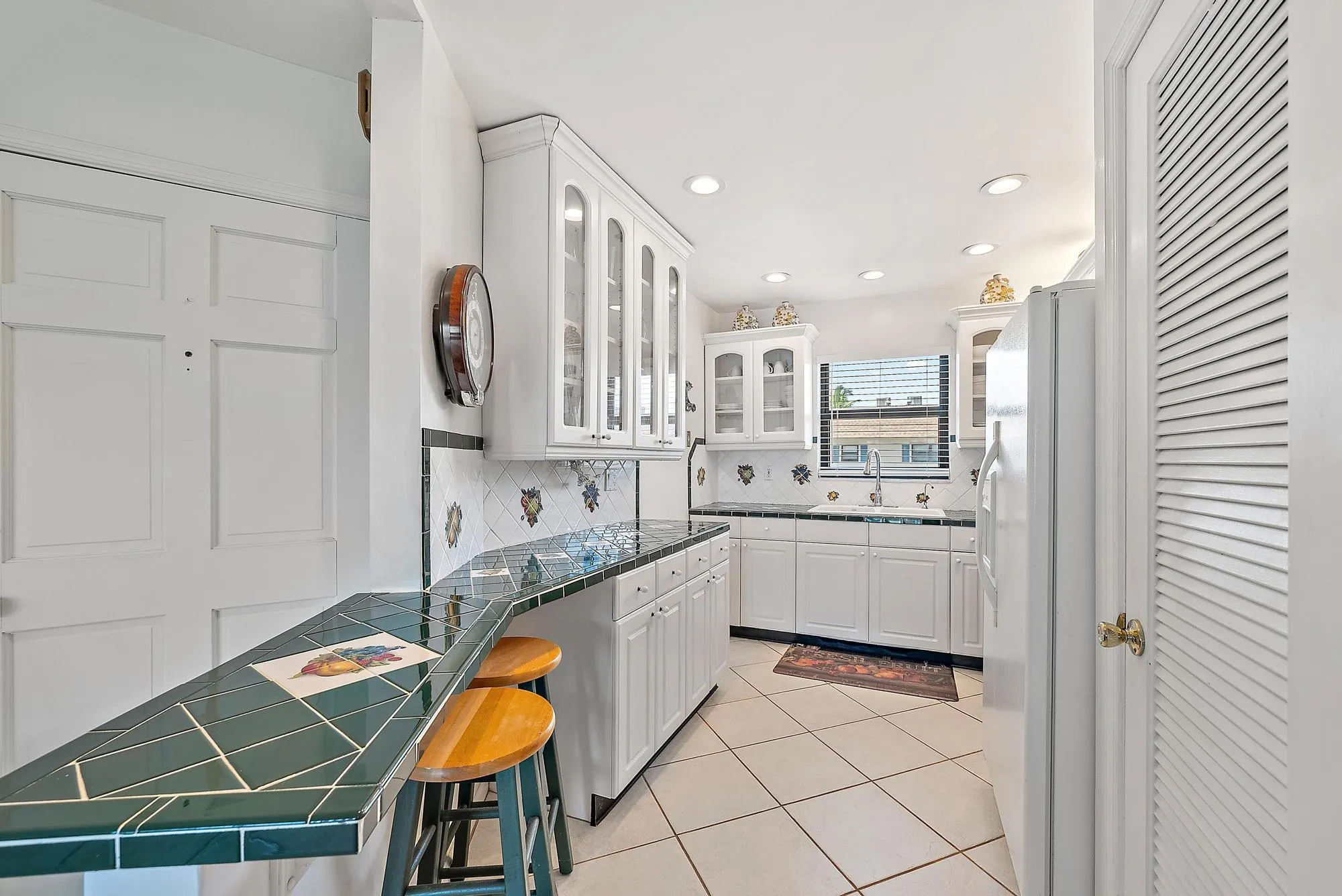 755 Saturn D205 Street, #D205