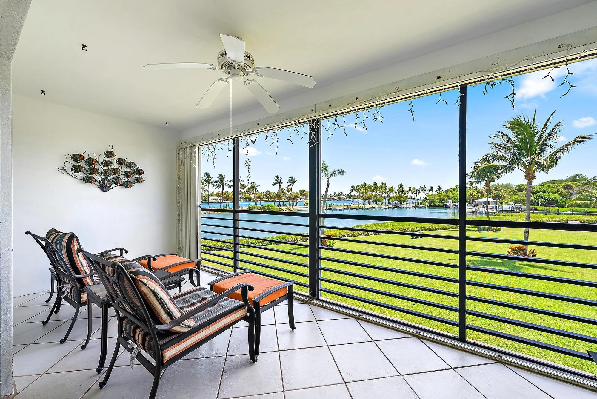 755 Saturn D205 Street, #D205