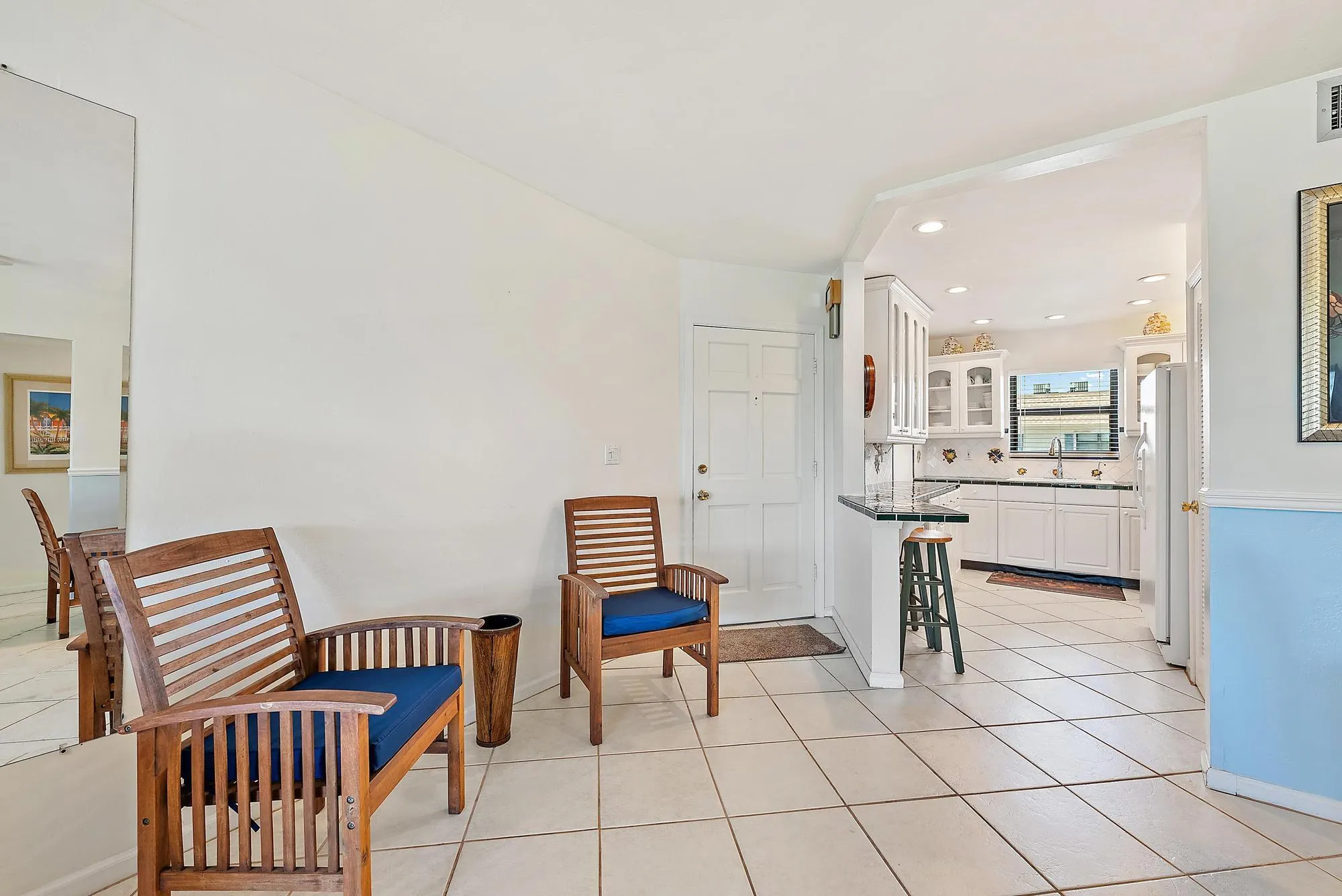 755 Saturn D205 Street, #D205