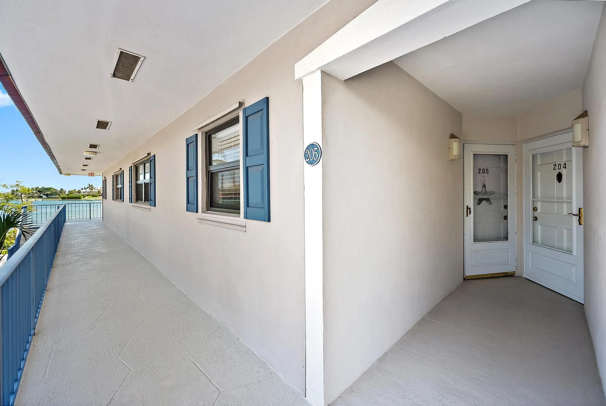 755 Saturn D205 Street, #D205