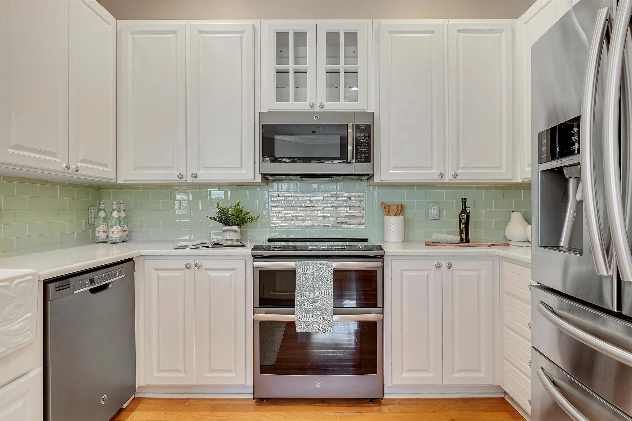 247 Sweet Bay Circle