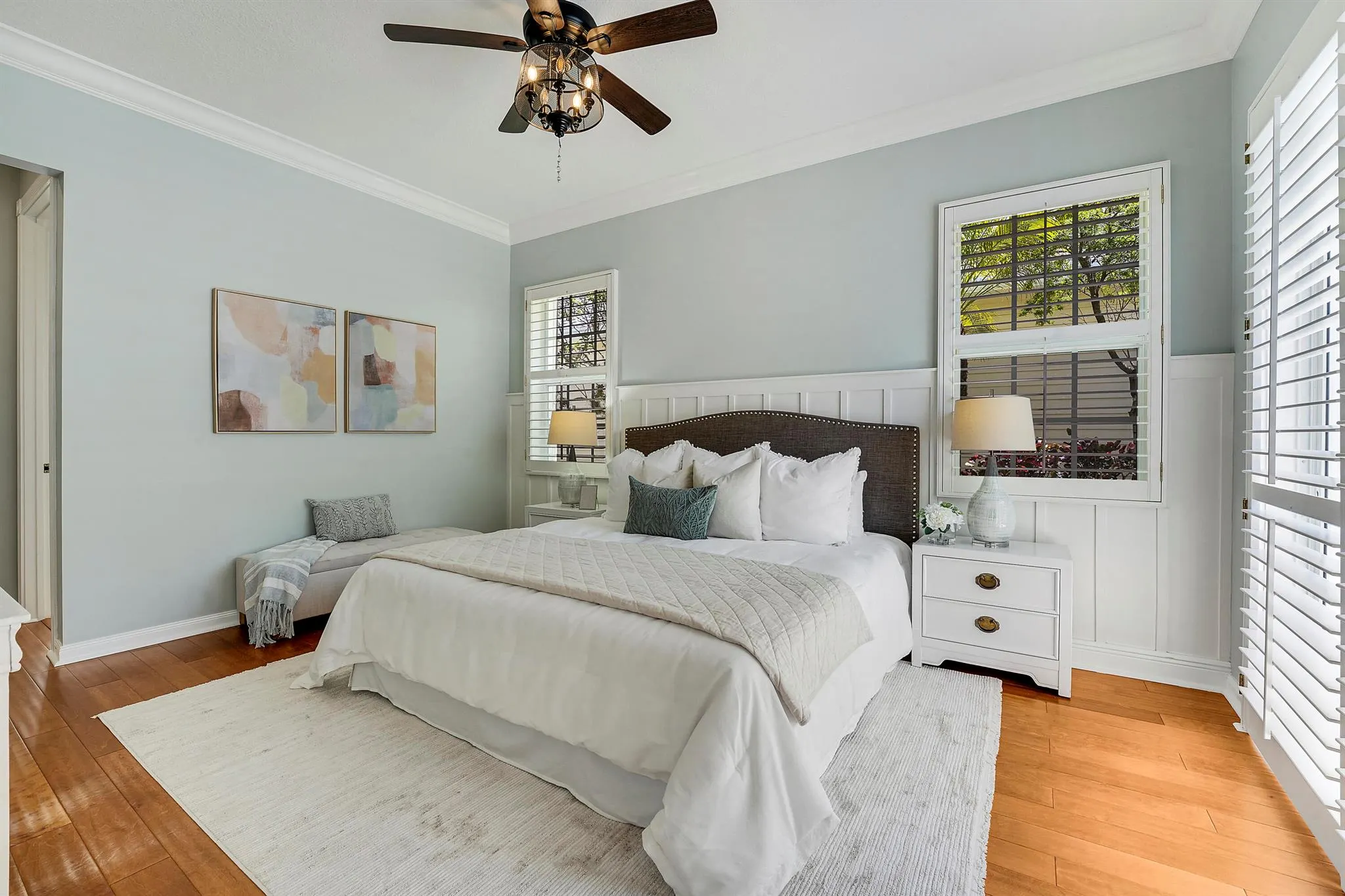 247 Sweet Bay Circle