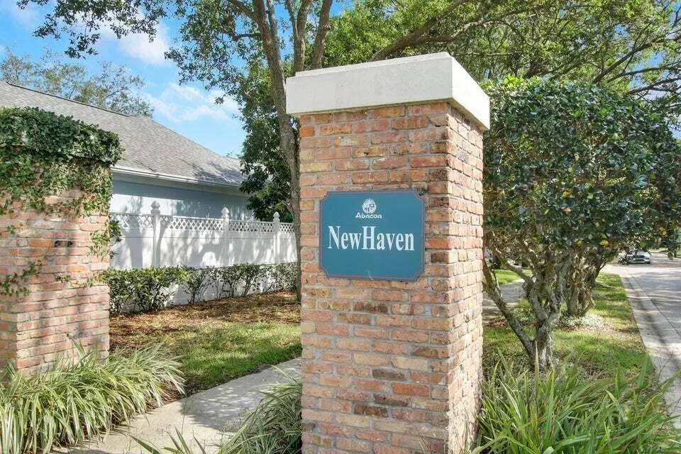 247 Sweet Bay Circle