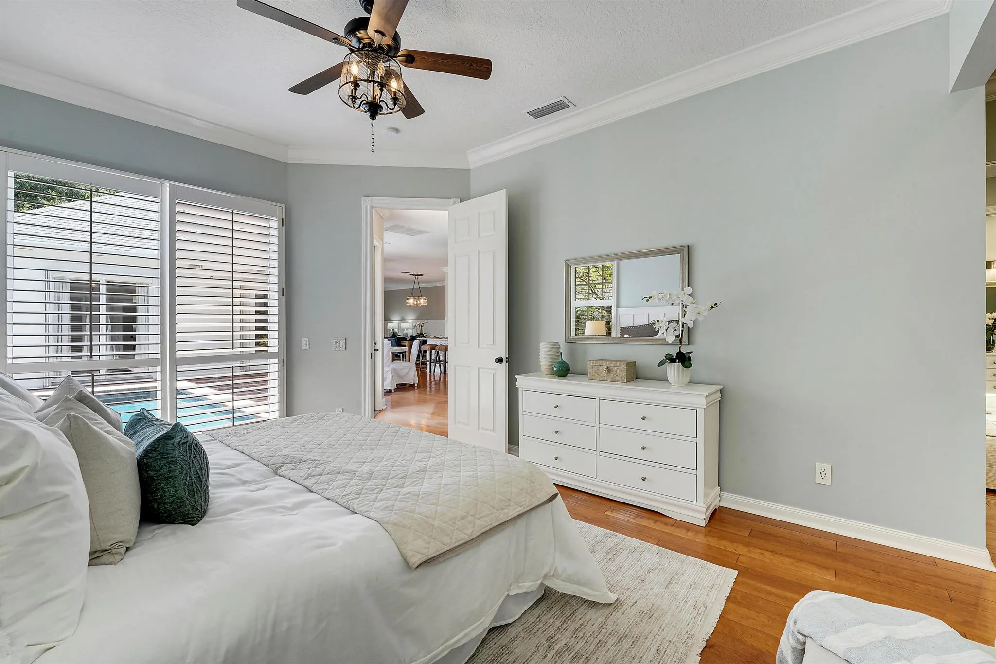 247 Sweet Bay Circle