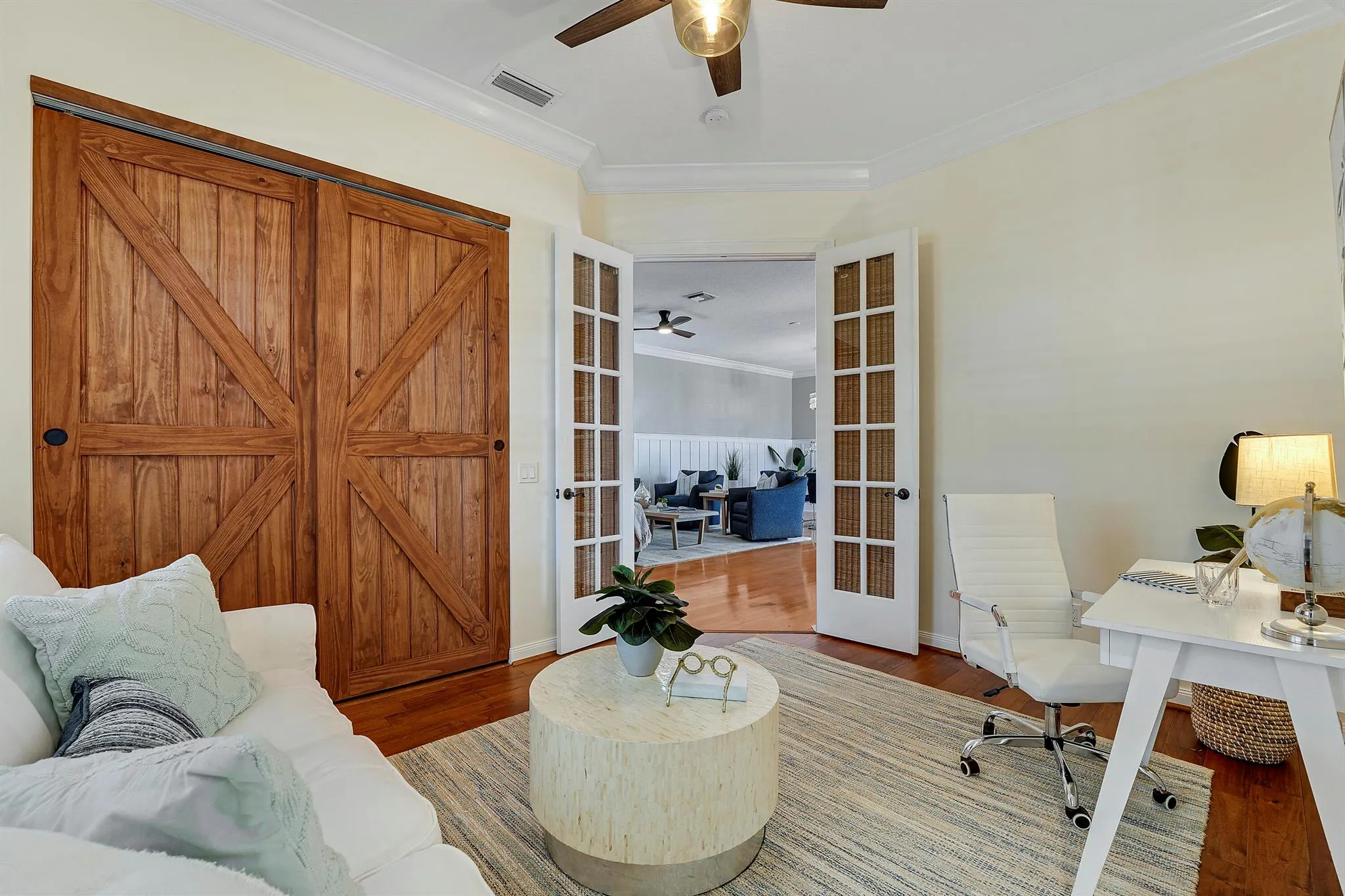 247 Sweet Bay Circle
