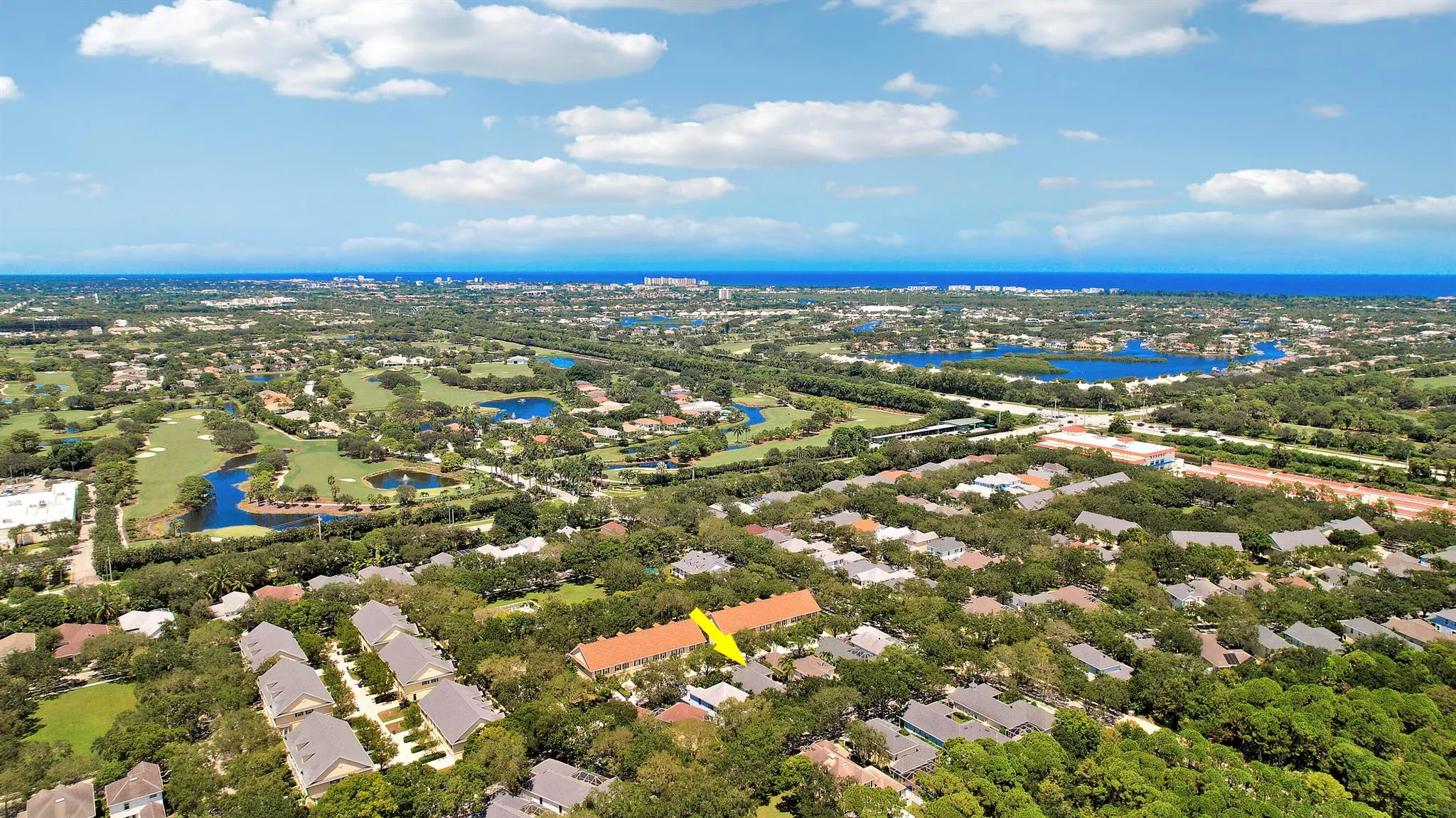 247 Sweet Bay Circle