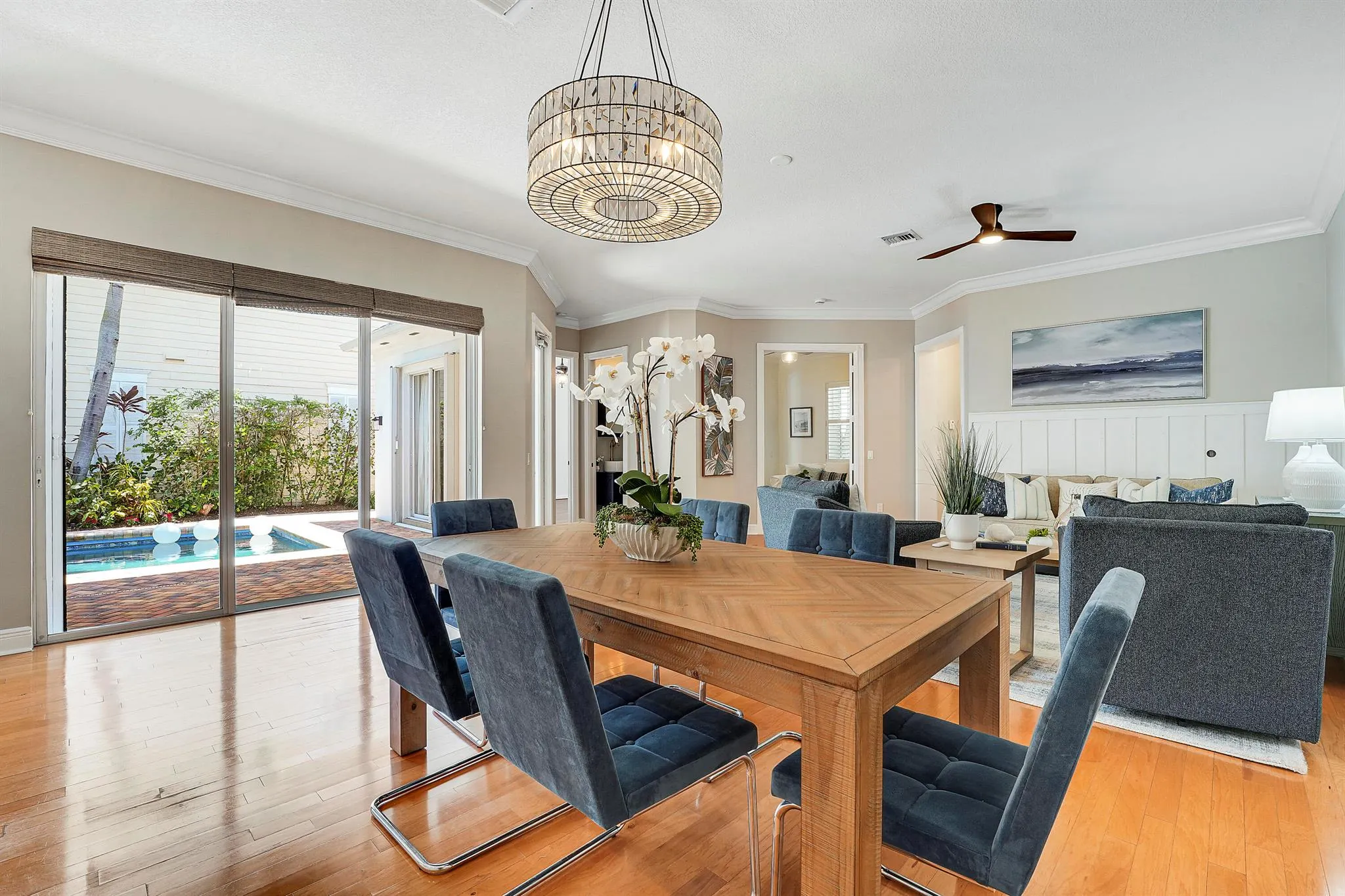 247 Sweet Bay Circle