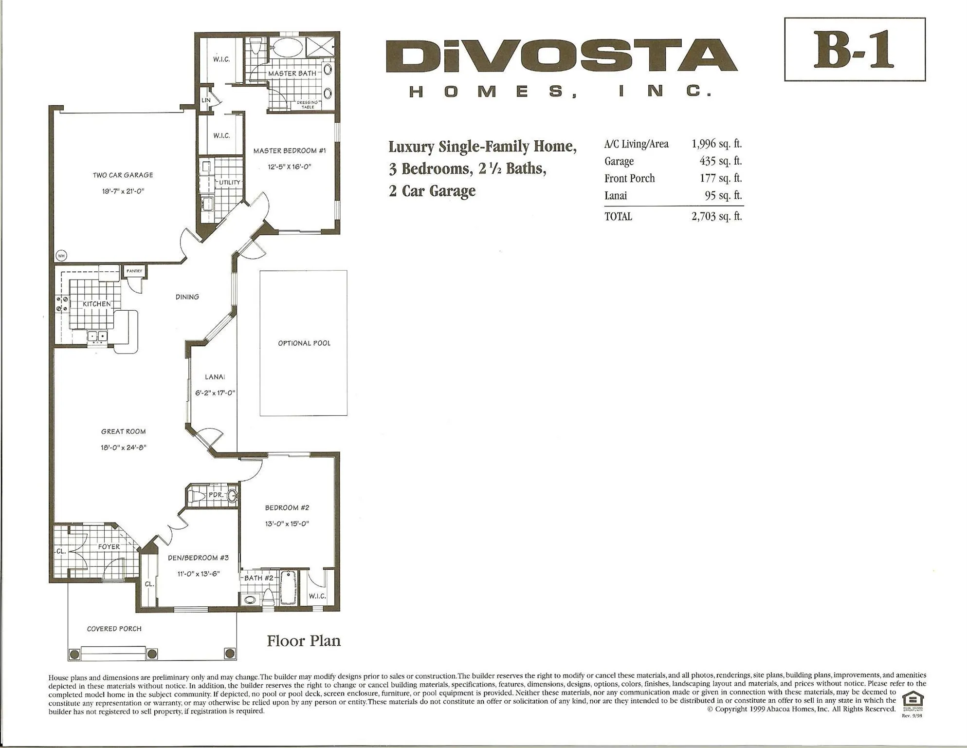247 Sweet Bay Circle