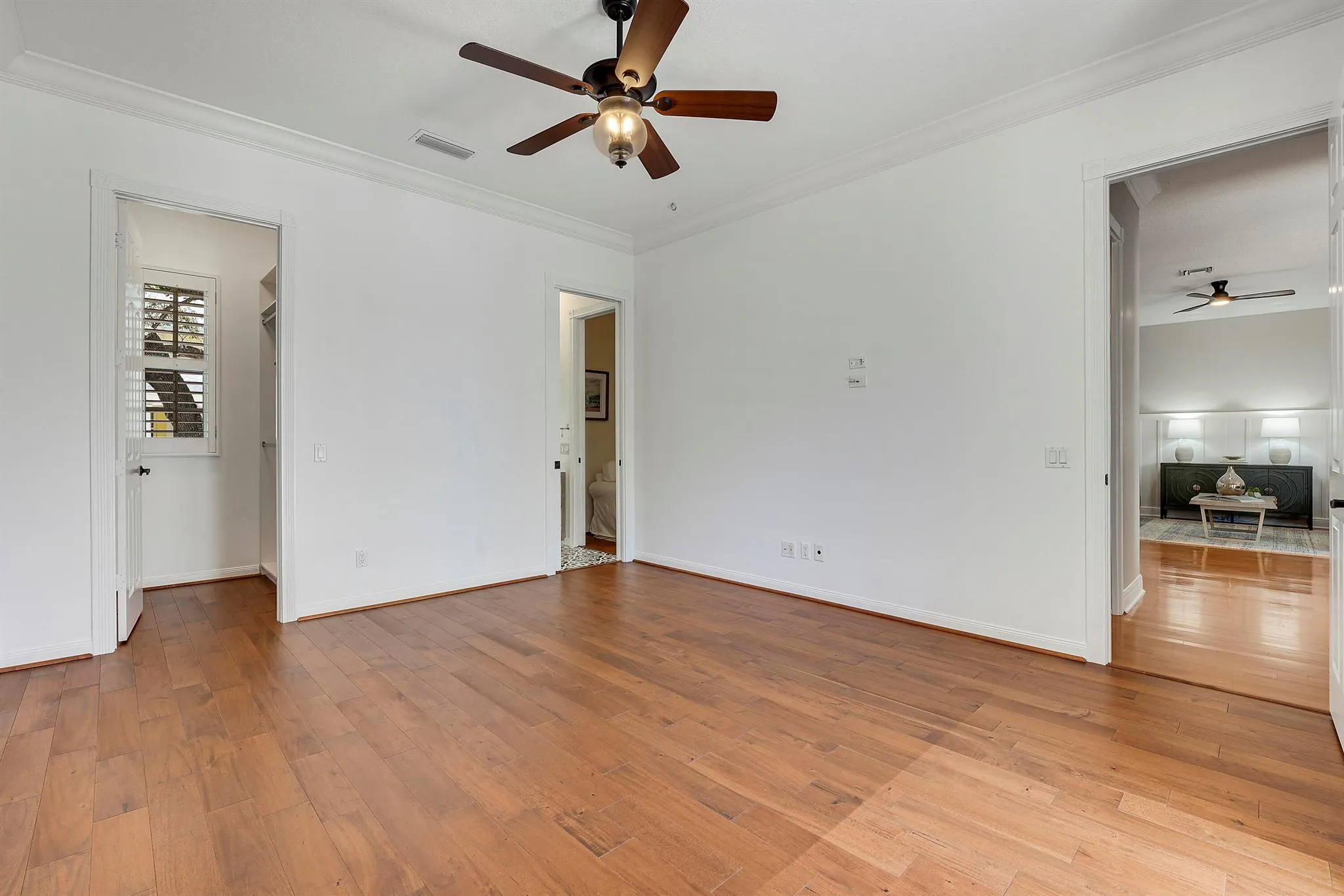 247 Sweet Bay Circle
