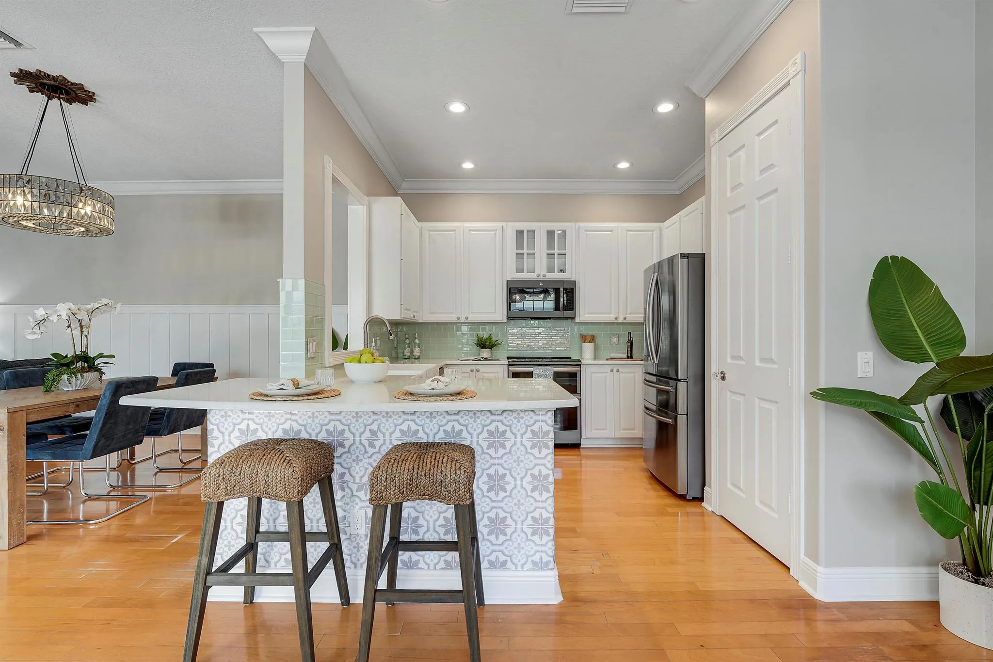 247 Sweet Bay Circle