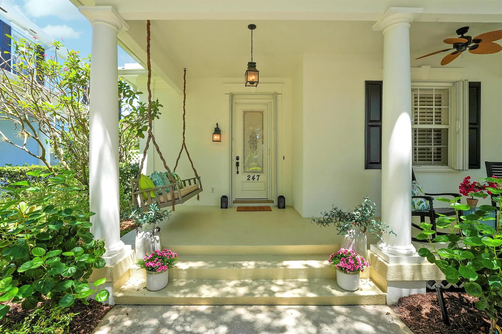 247 Sweet Bay Circle