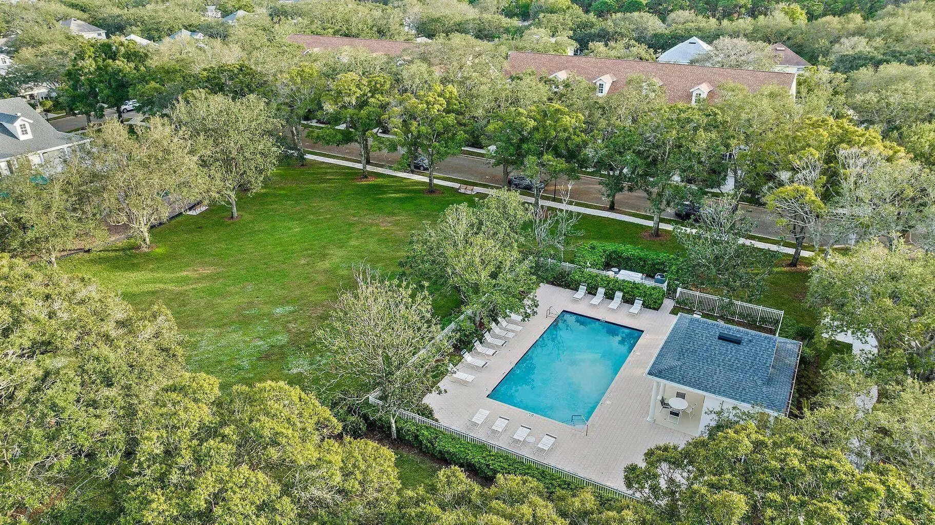 247 Sweet Bay Circle