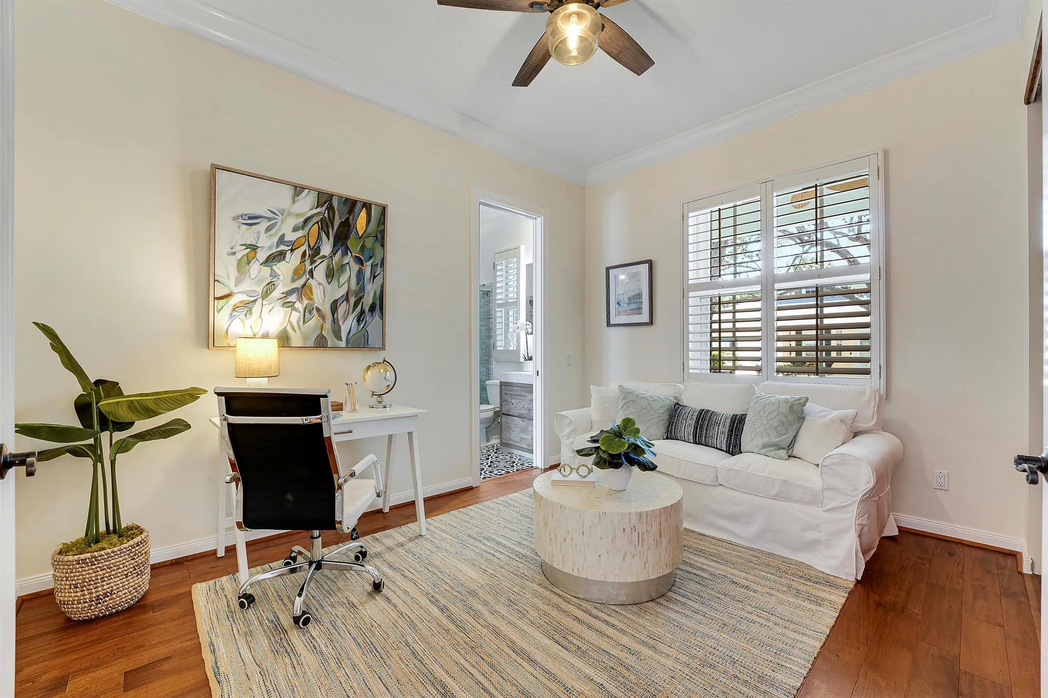 247 Sweet Bay Circle