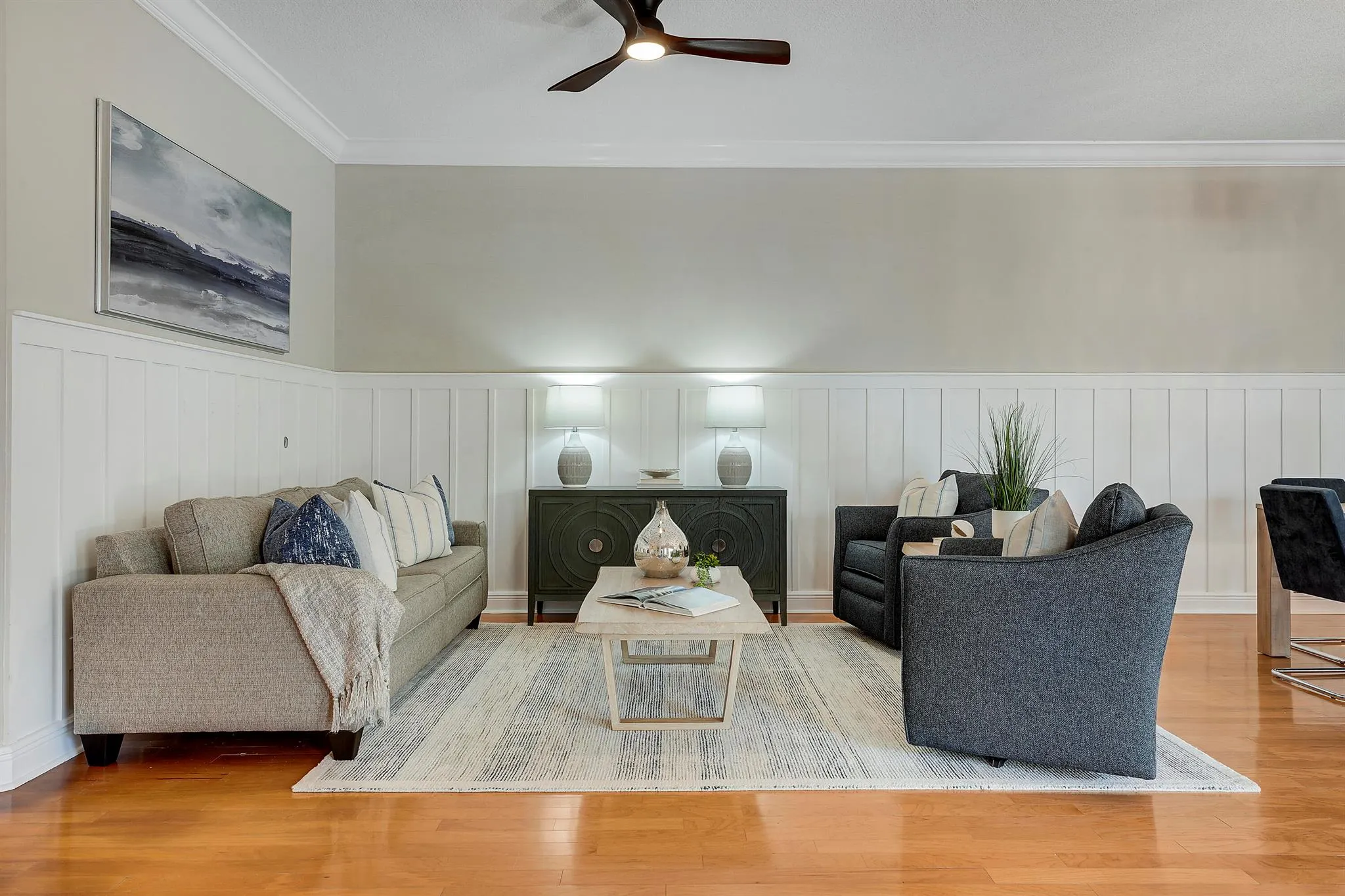 247 Sweet Bay Circle