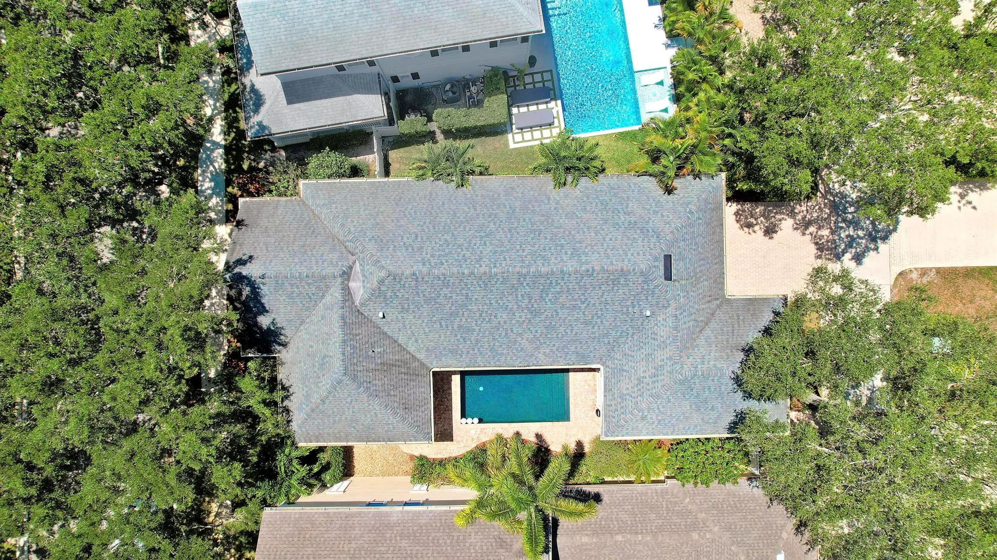 247 Sweet Bay Circle