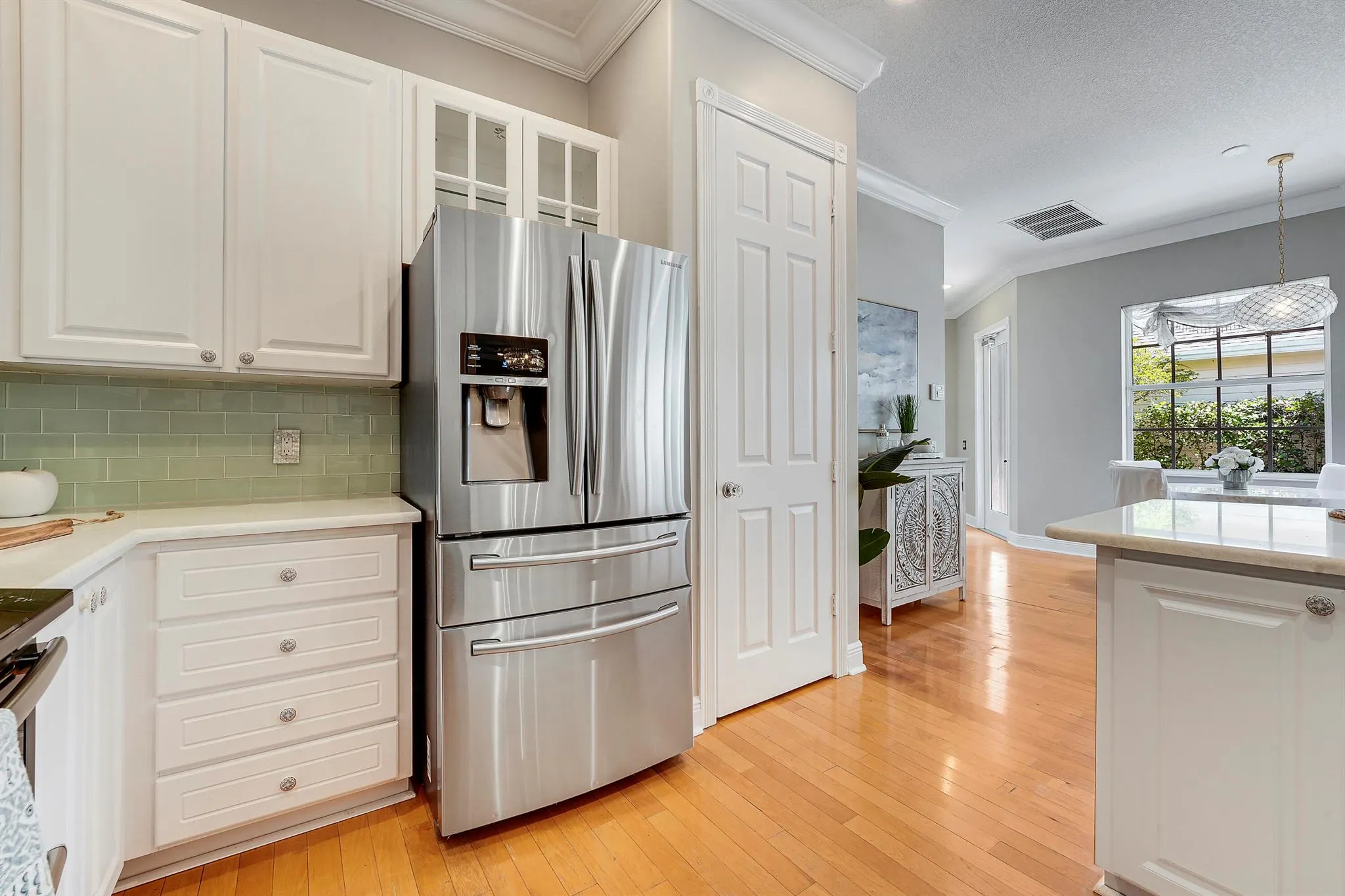 247 Sweet Bay Circle