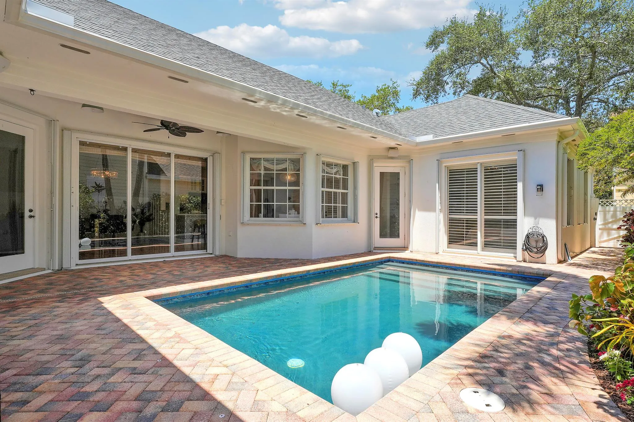 247 Sweet Bay Circle