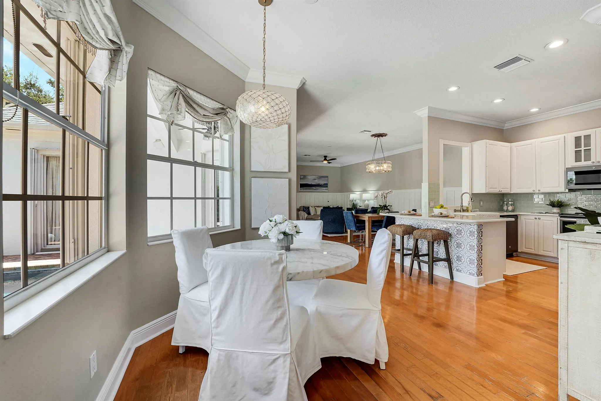 247 Sweet Bay Circle