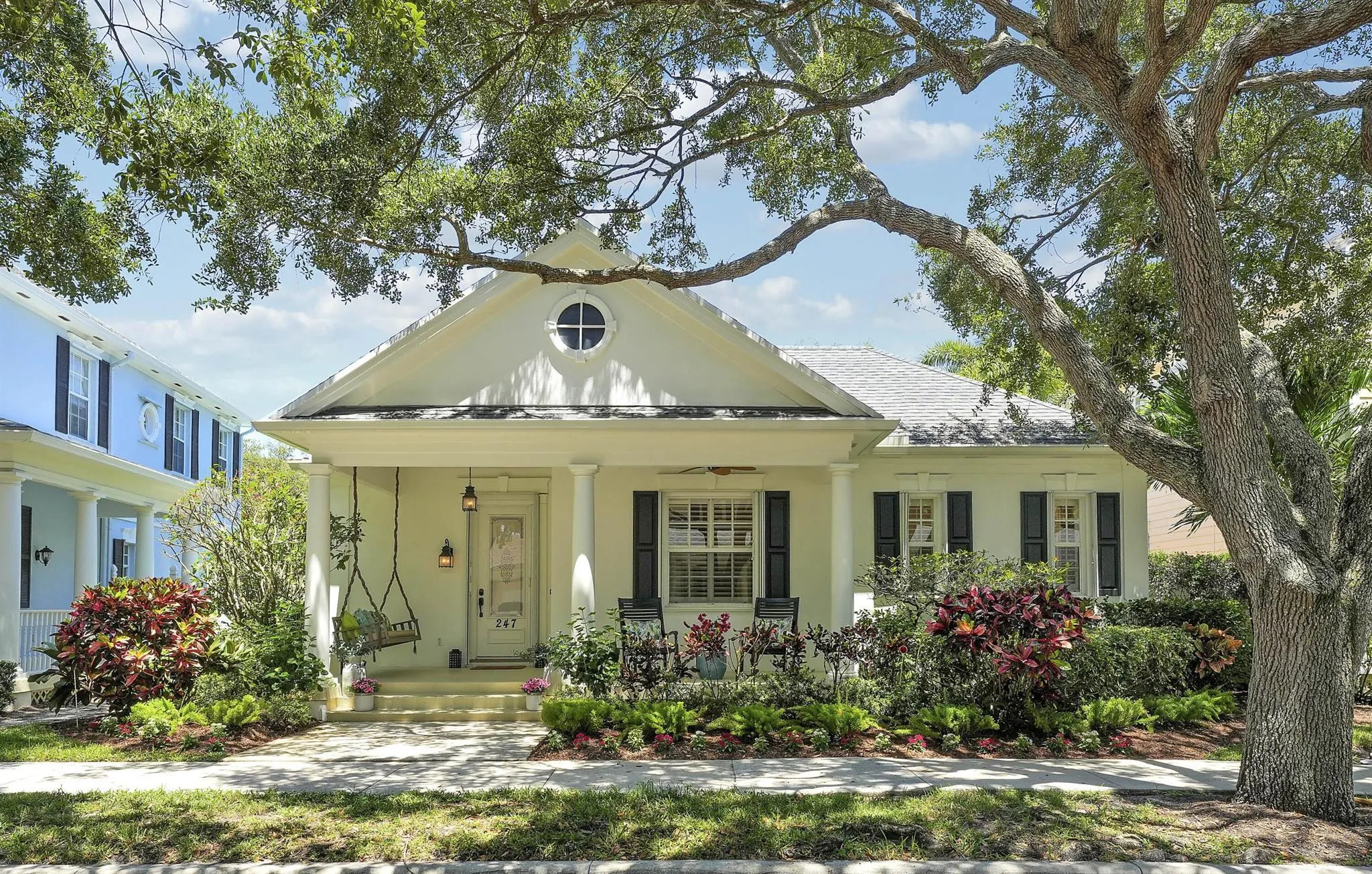 247 Sweet Bay Circle