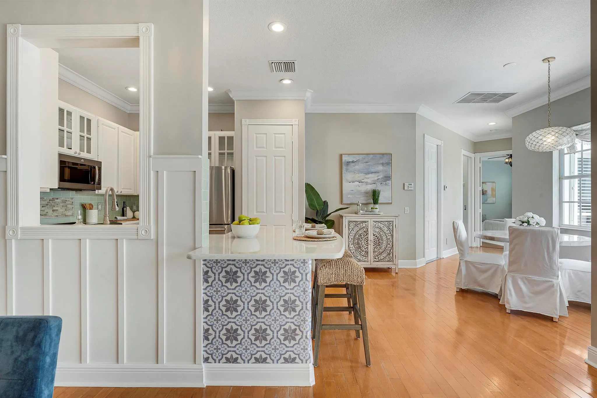 247 Sweet Bay Circle